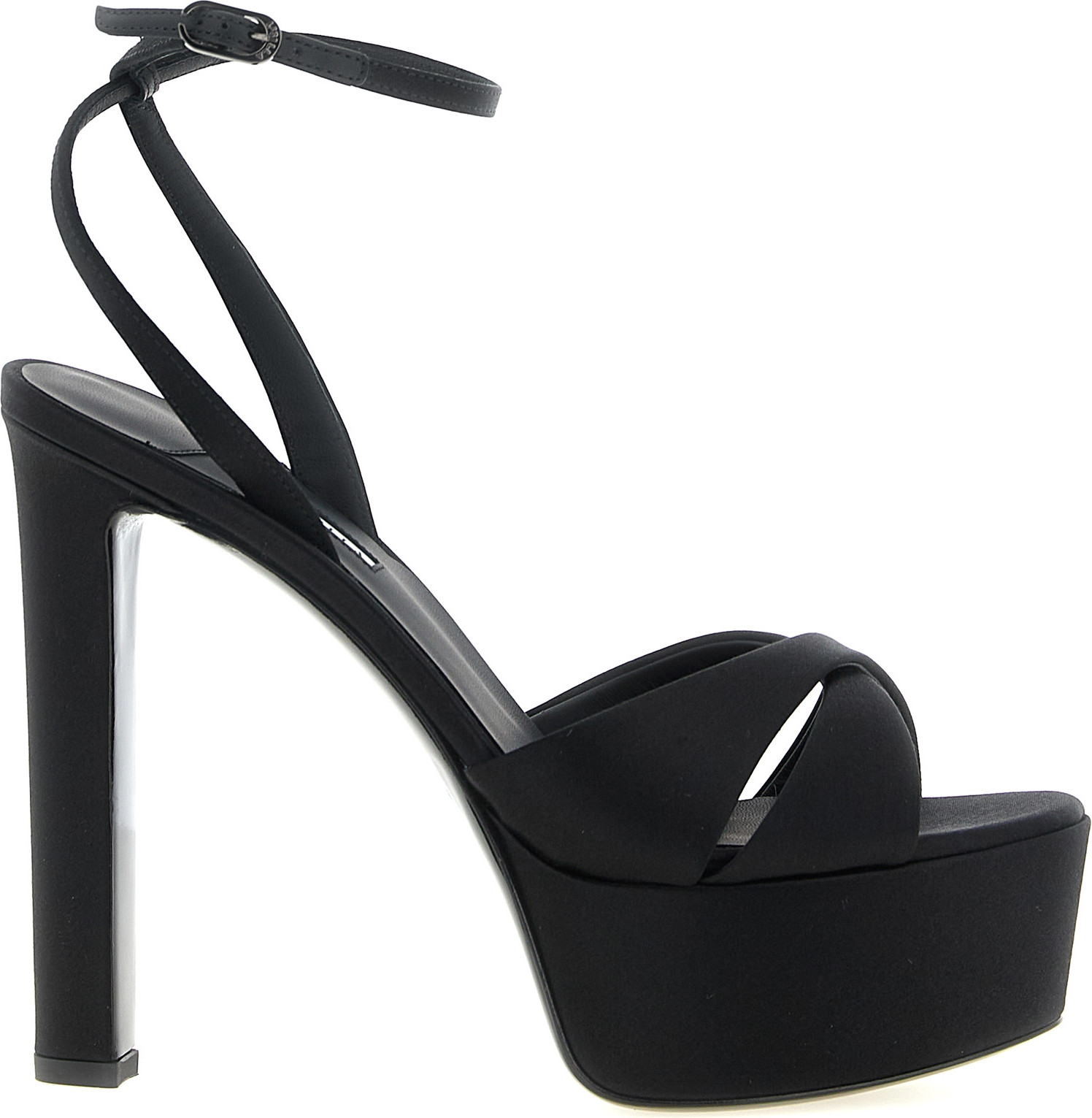 Sandals Le Silla Odette