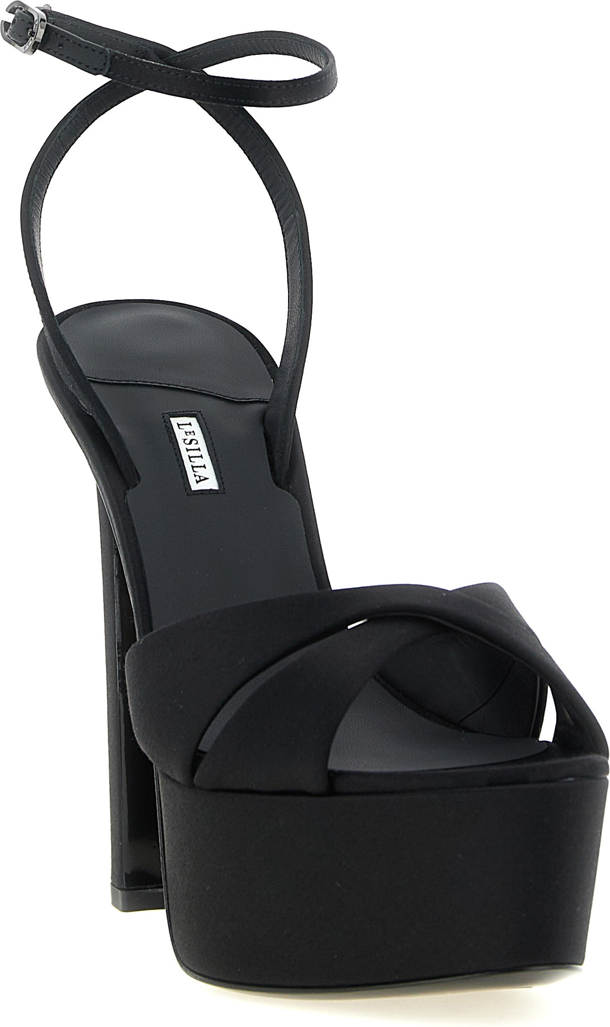 Sandals Le Silla Odette