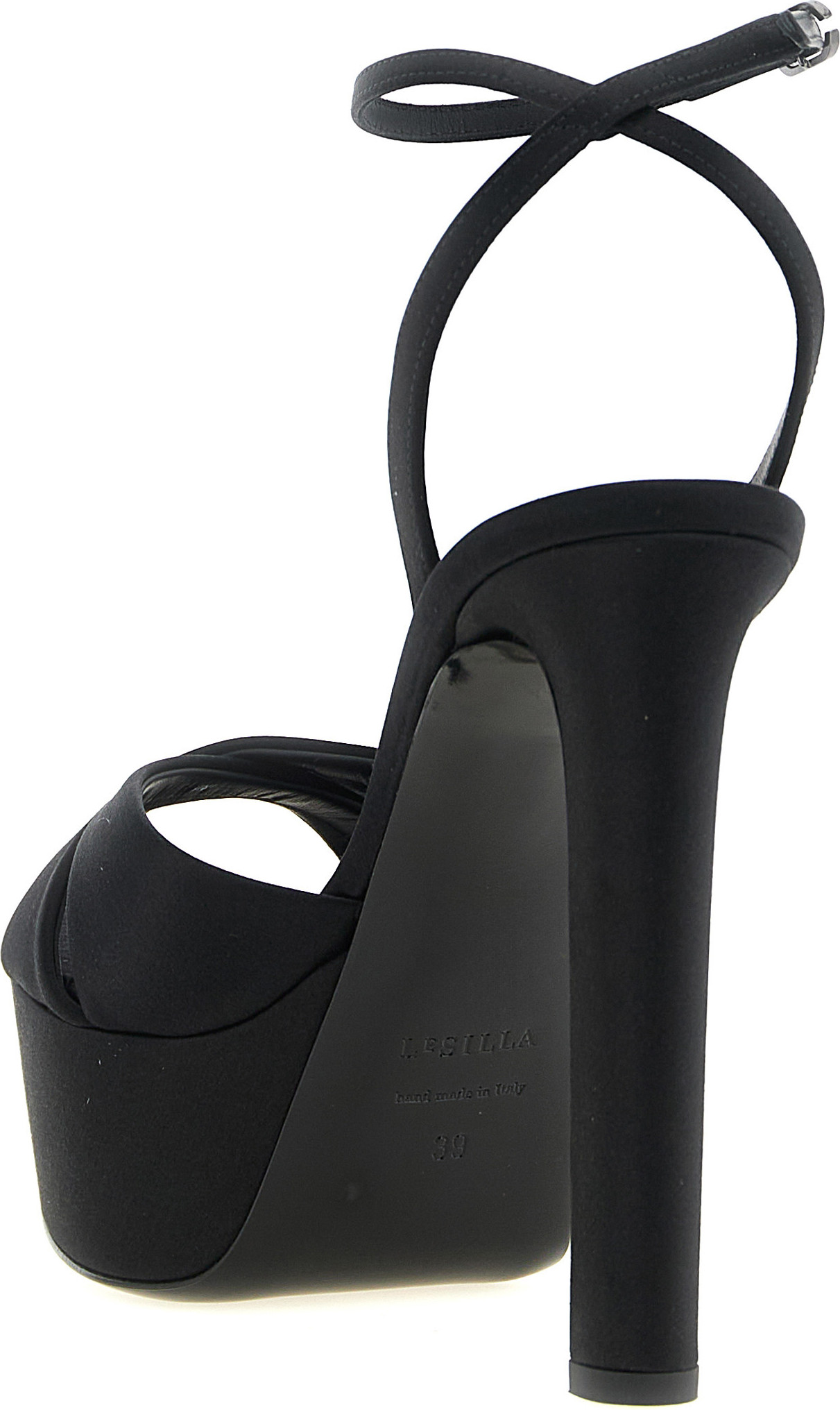 Sandals Le Silla Odette