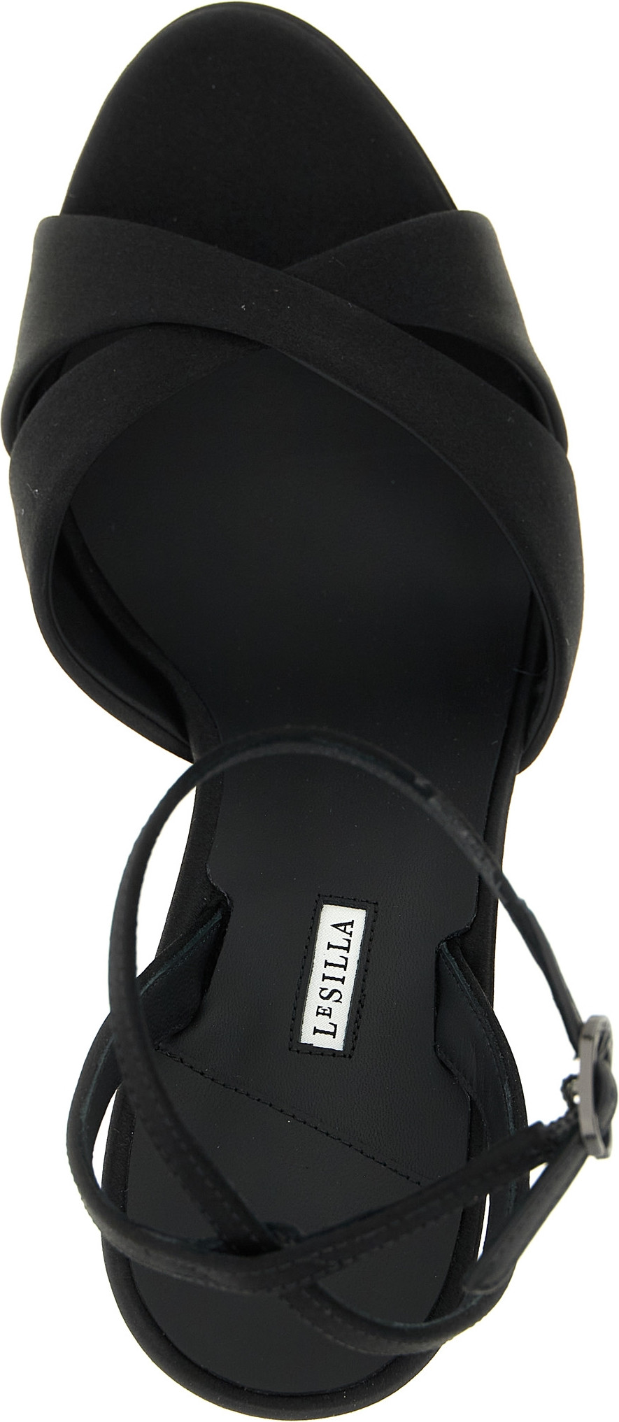 Sandals Le Silla Odette