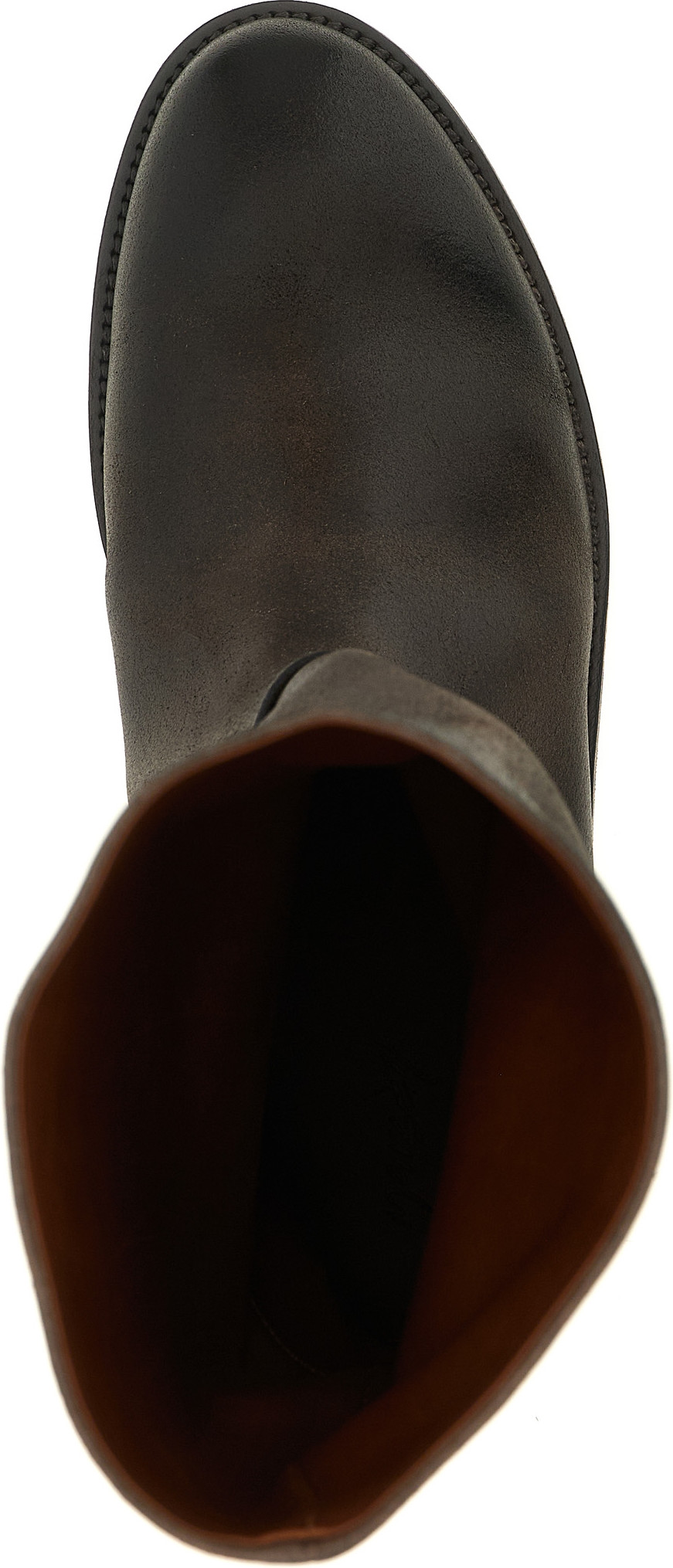 Boots Marsèll Tubetto