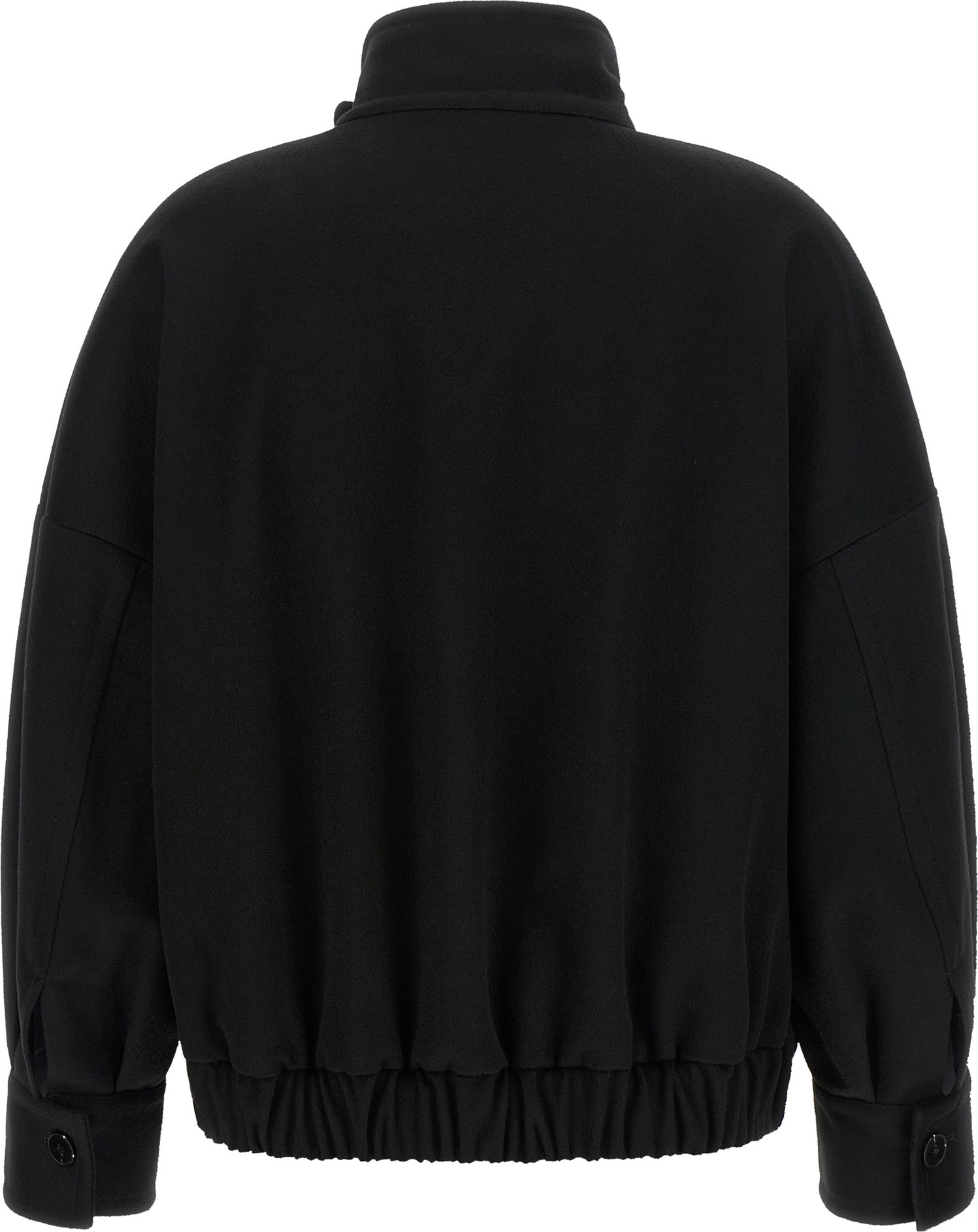Bomberjacke Alberto Biani