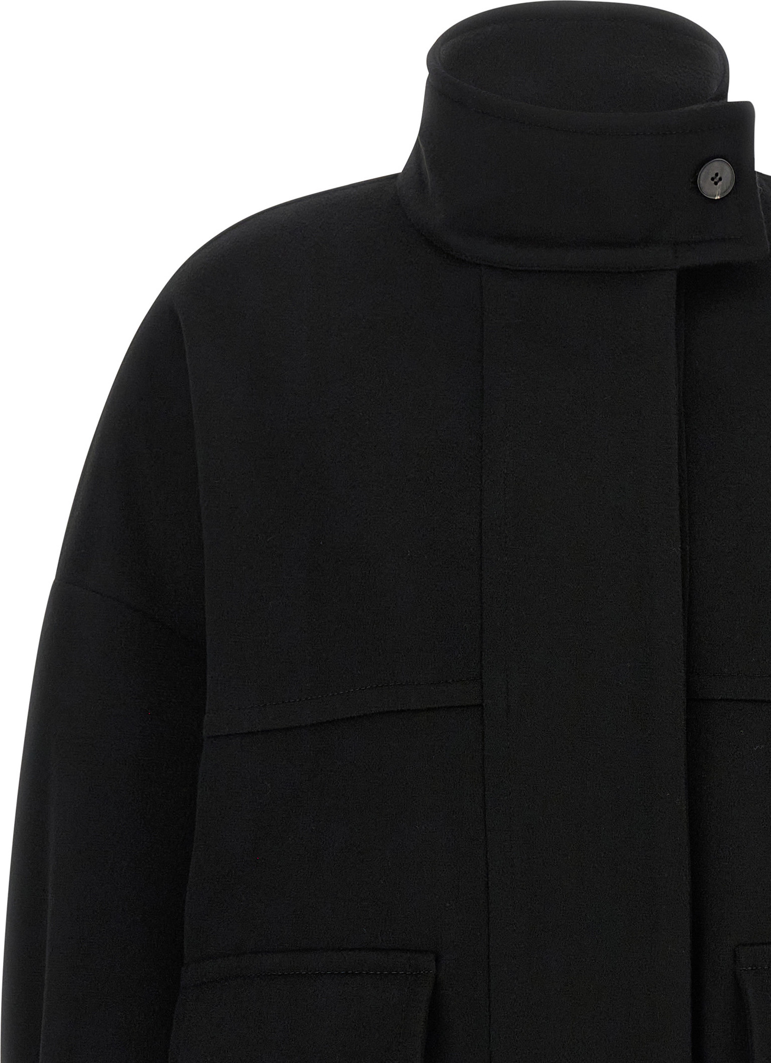 Bomberjacke Alberto Biani