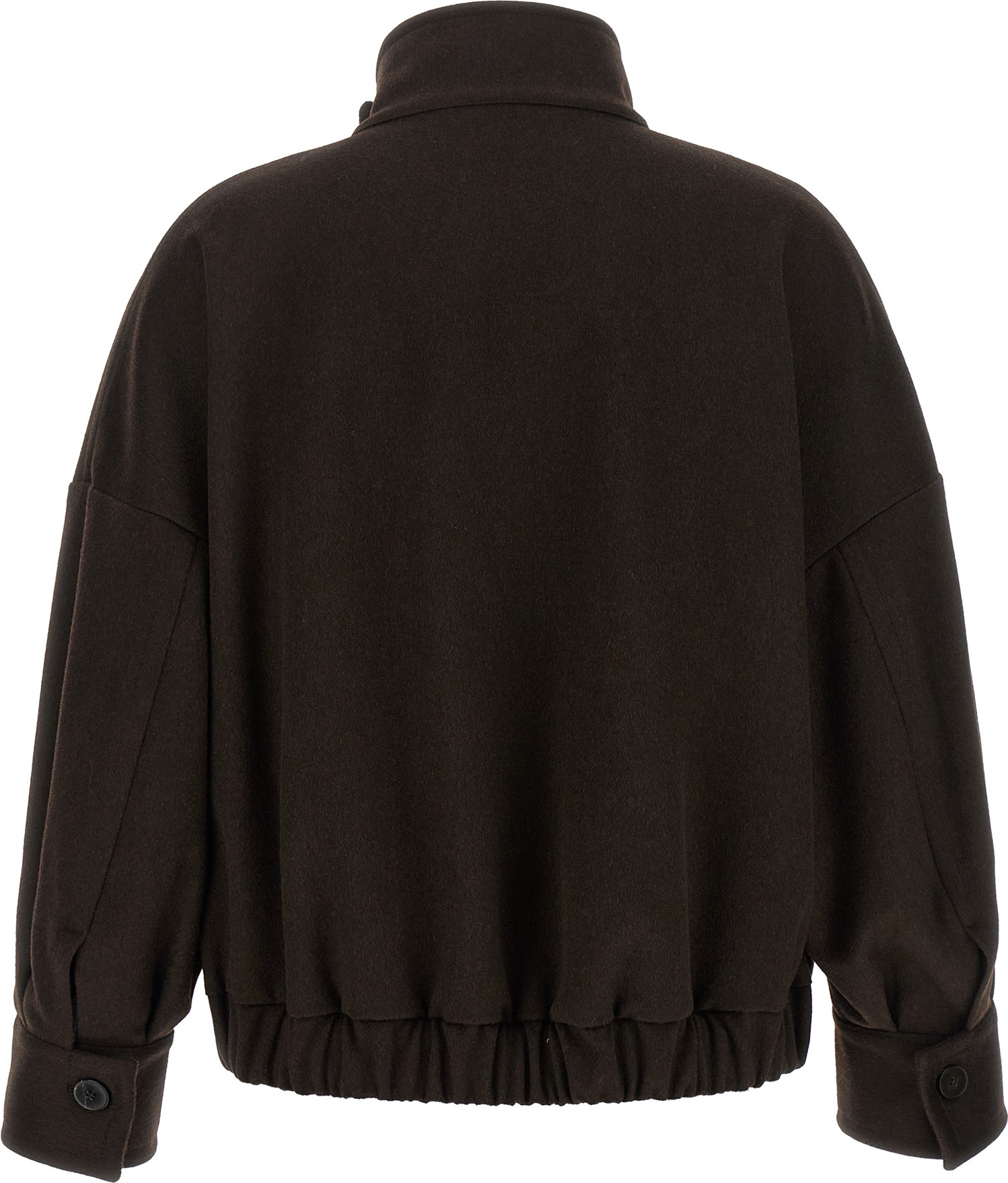 Bomberjacke Alberto Biani