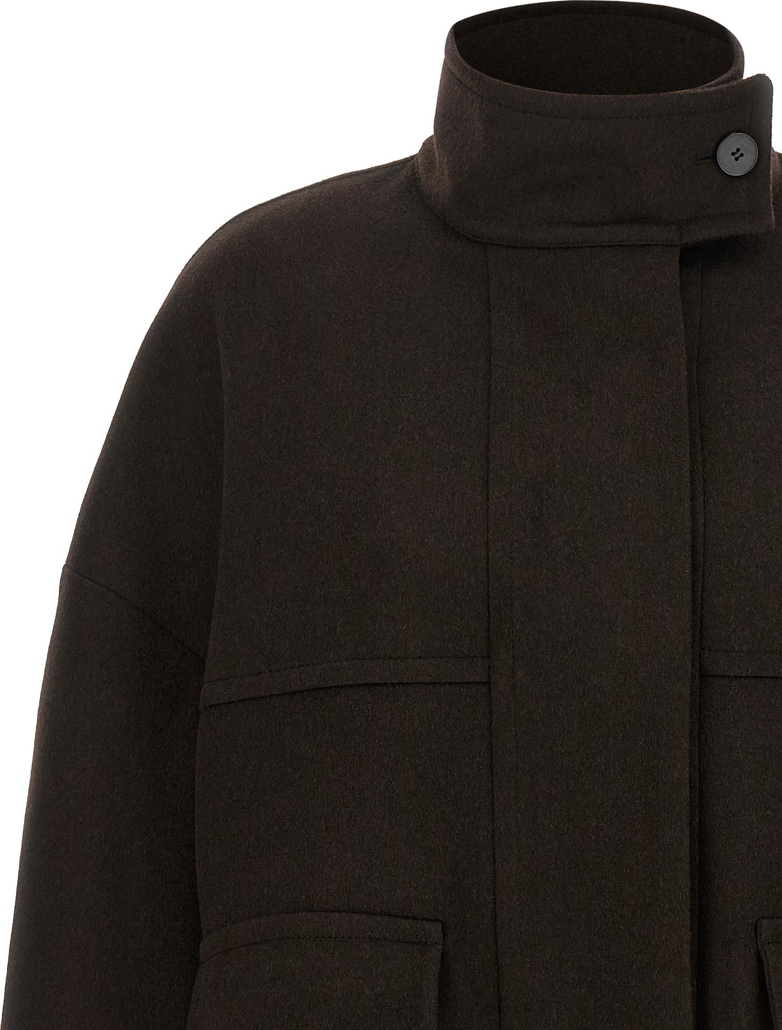 Bomberjacke Alberto Biani