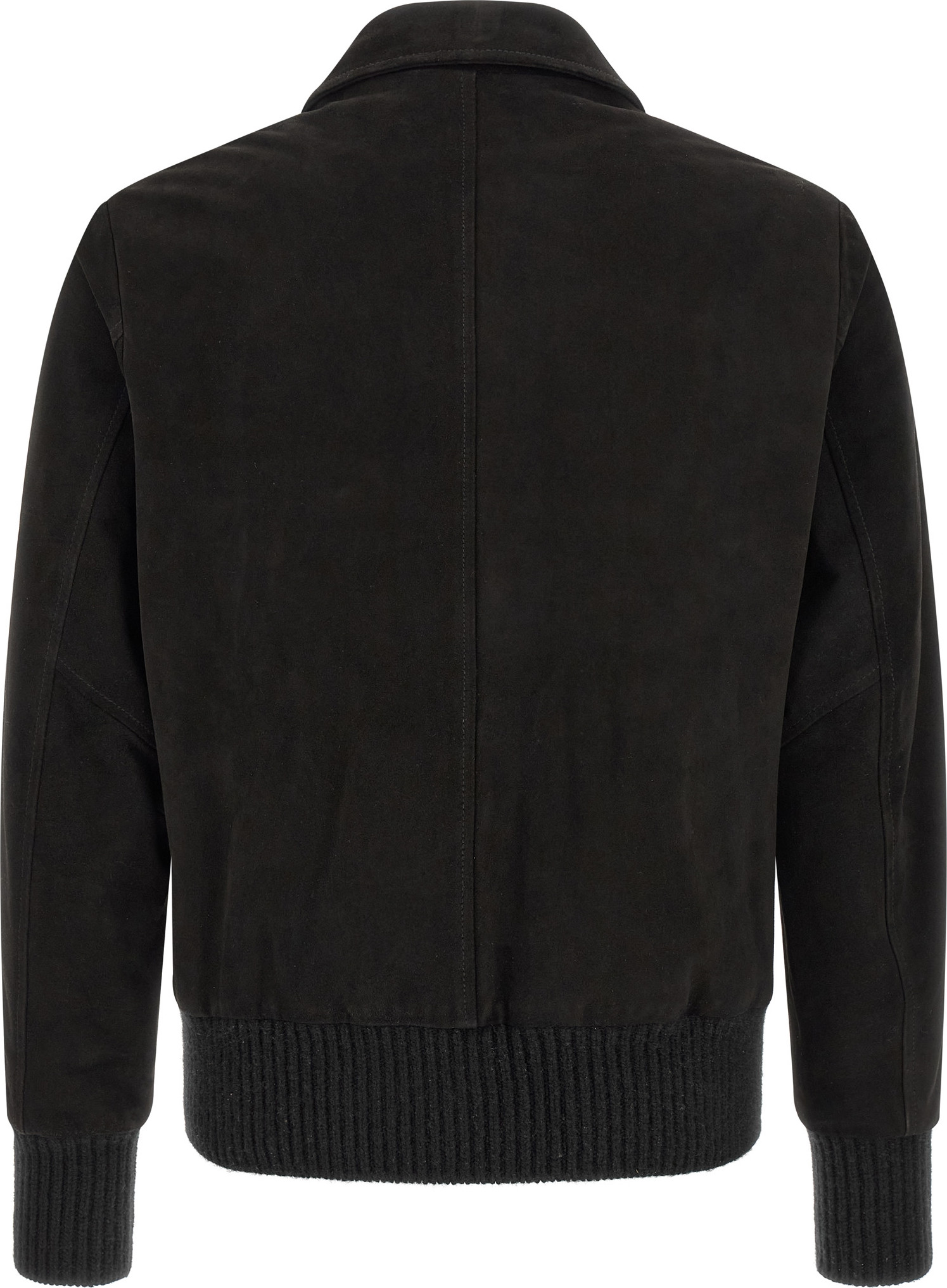 Lederjacke GIORGIO BRATO