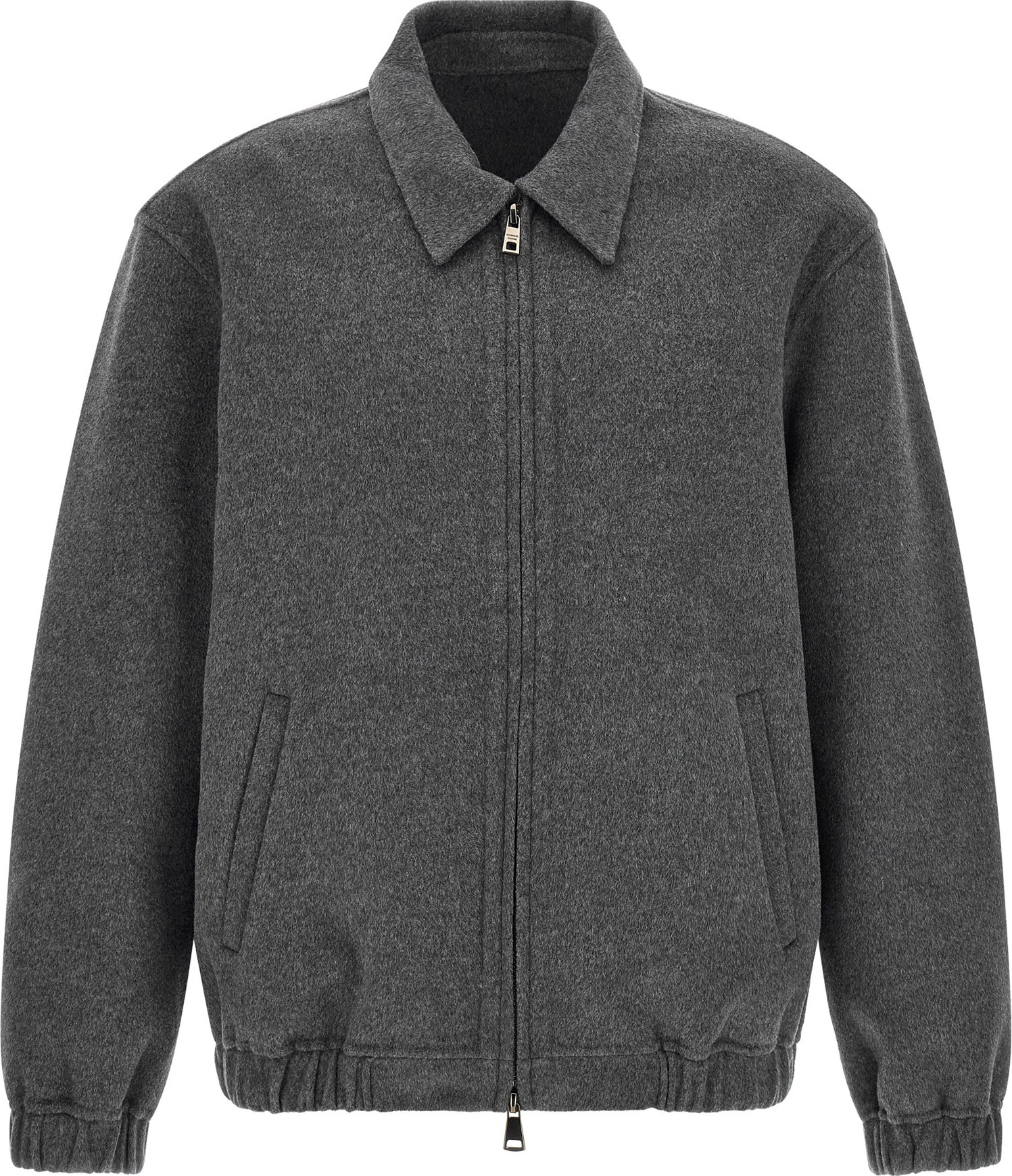 Jacket GIORGIO BRATO