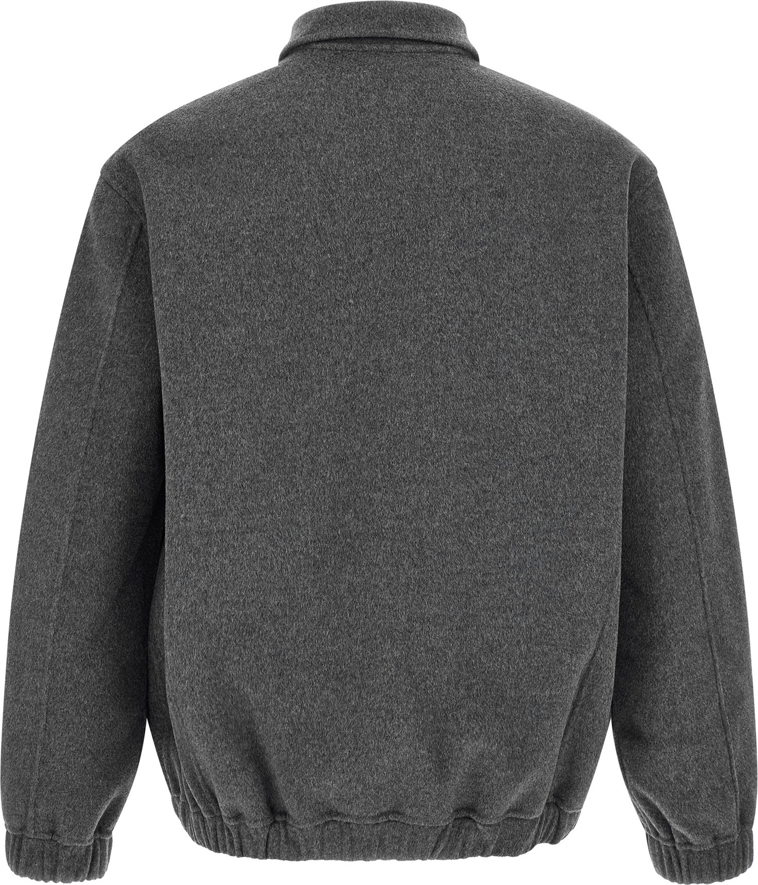 Jacket GIORGIO BRATO
