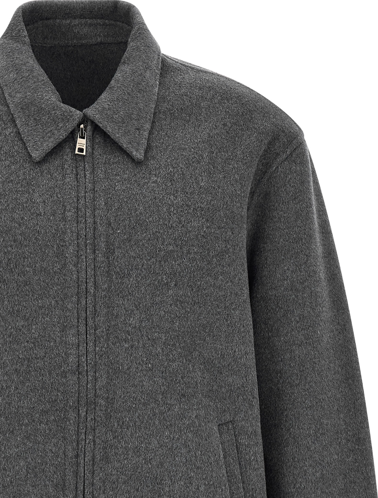 Jacket GIORGIO BRATO