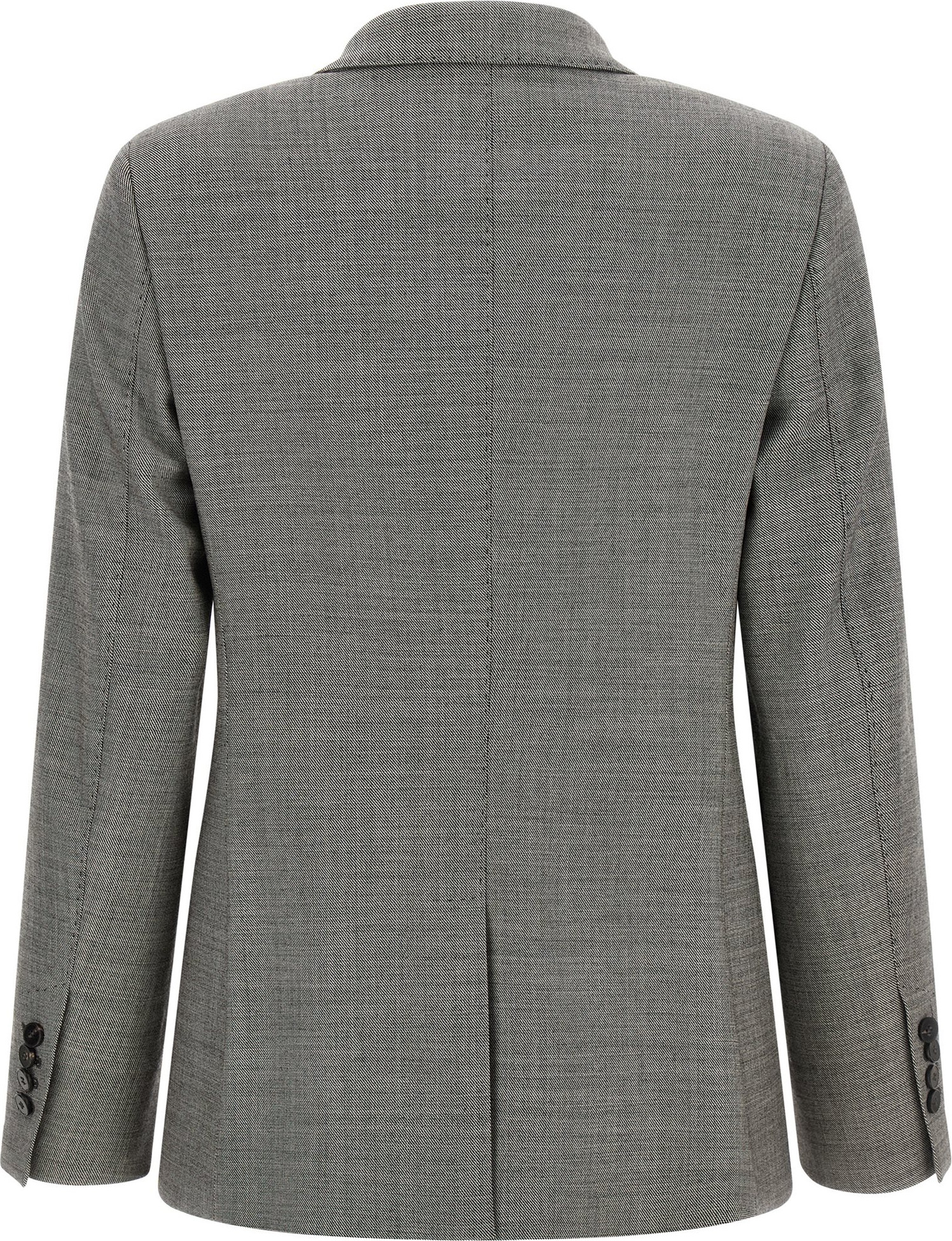 Blazer Alberto Biani