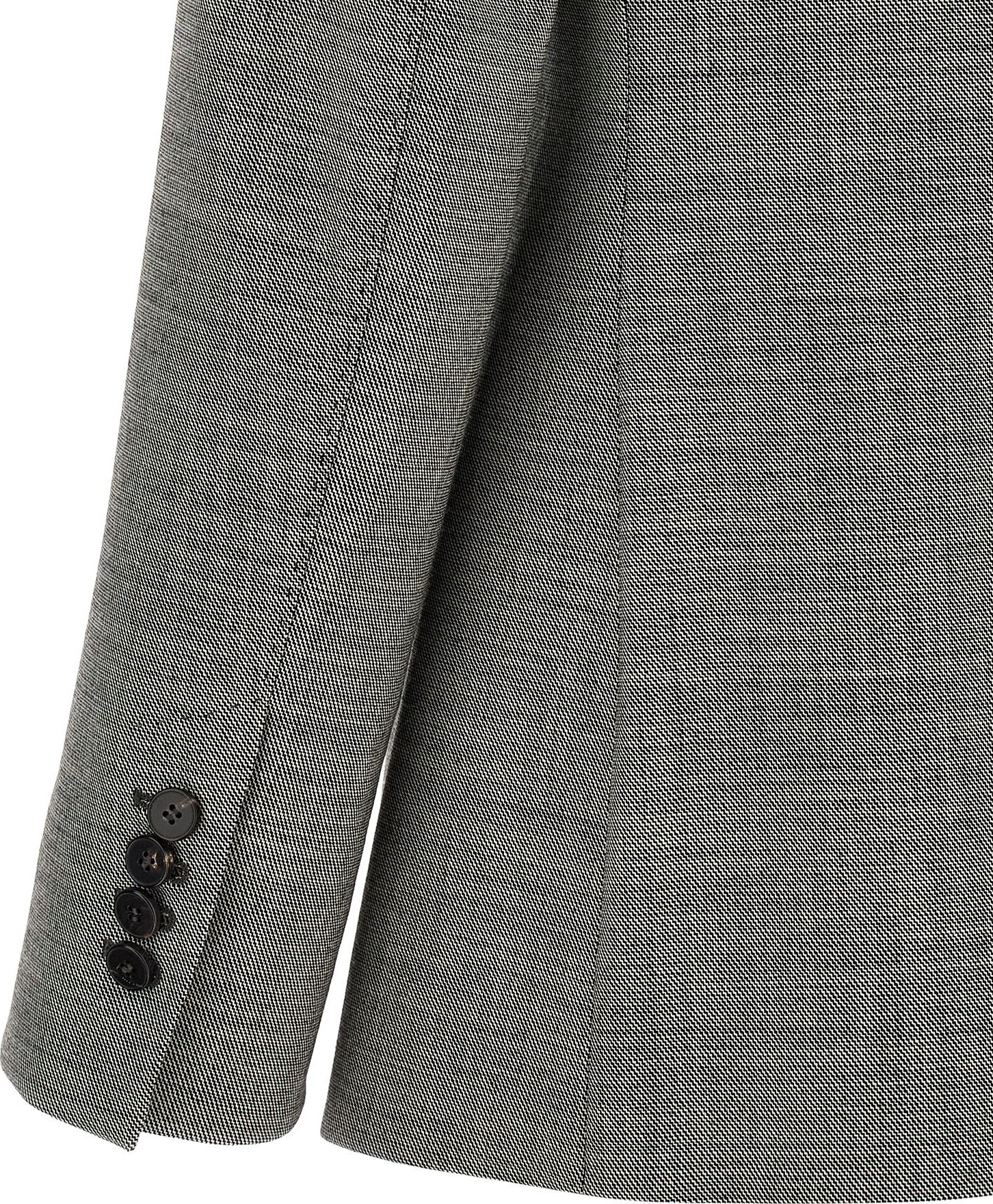 Blazer Alberto Biani
