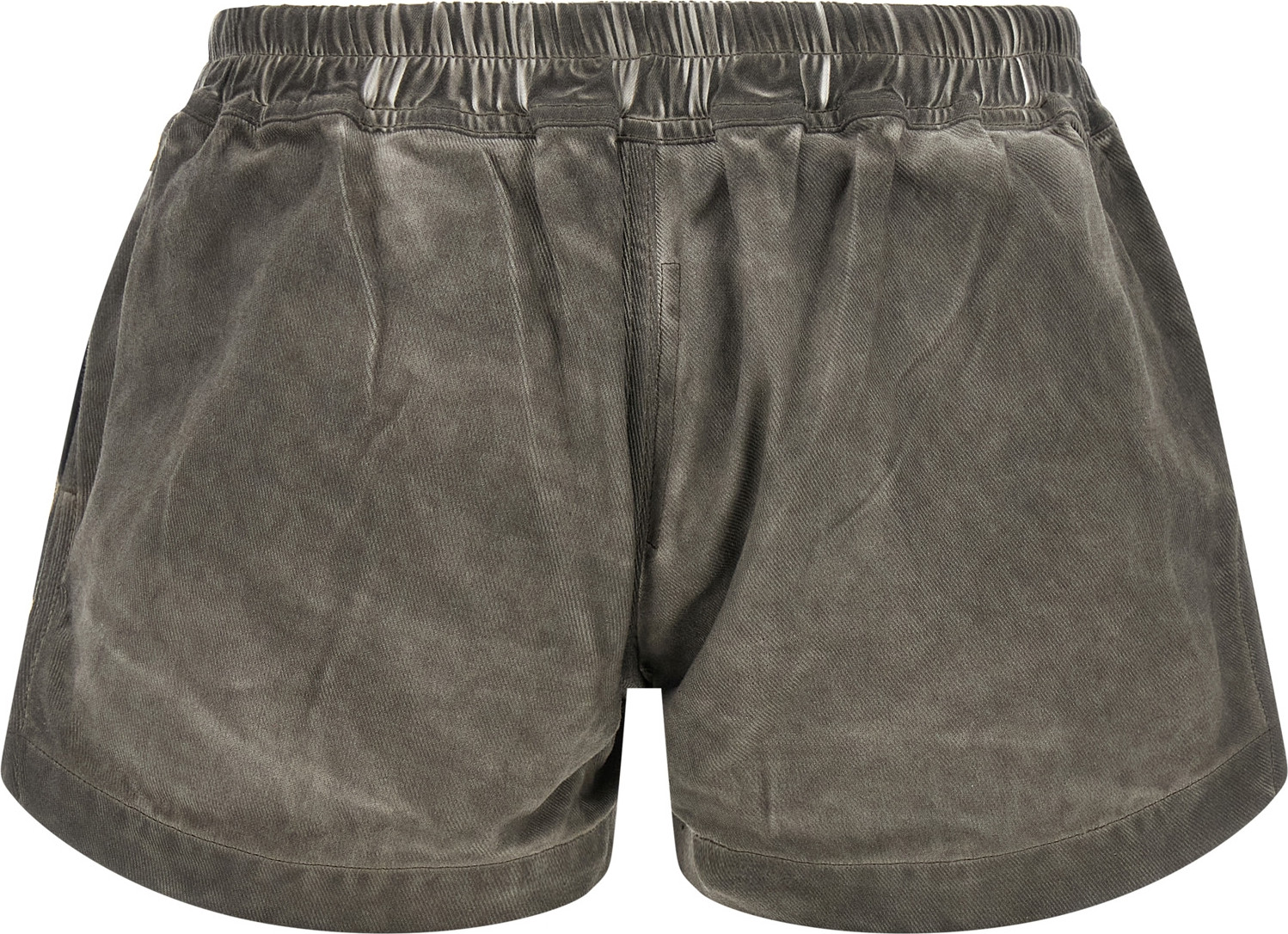 Shorts DRKSHDW by Rick Owens Fog Boxers