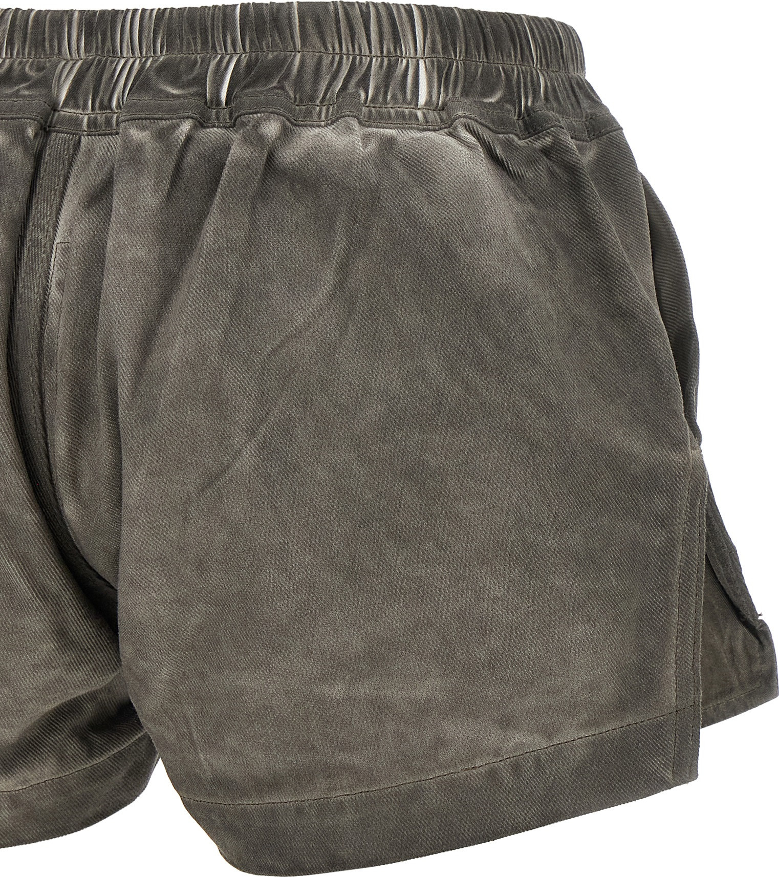 Shorts DRKSHDW by Rick Owens Fog Boxers