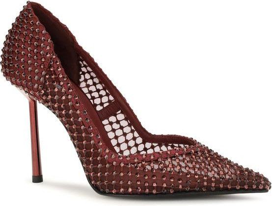 High Heel Pumps Le Silla Gilda
