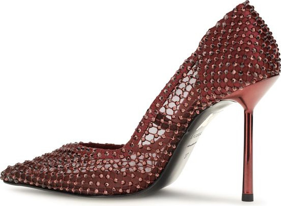 High Heel Pumps Le Silla Gilda