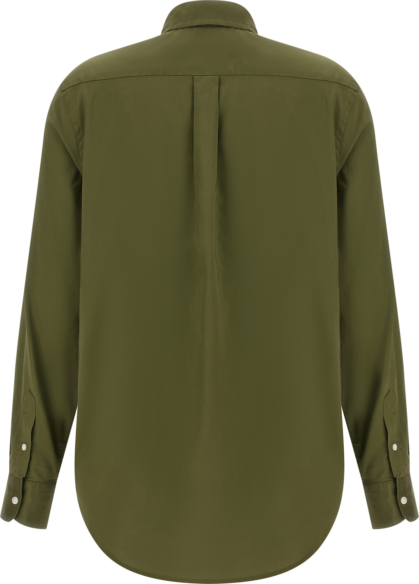 Bluse Polo Ralph Lauren