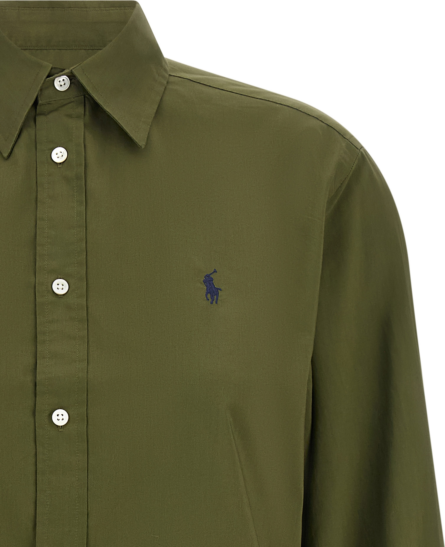 Bluse Polo Ralph Lauren