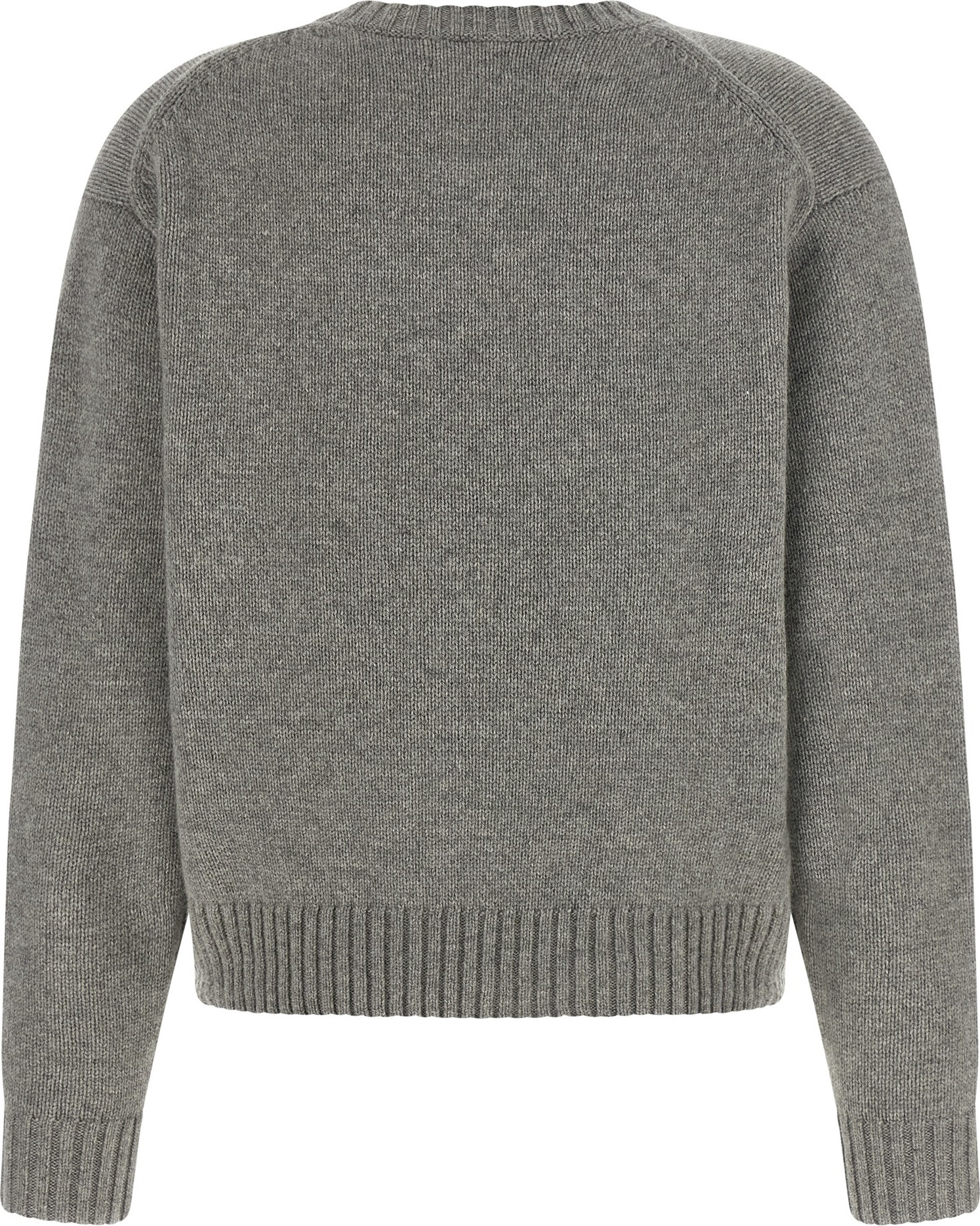 Cardigan Polo Ralph Lauren
