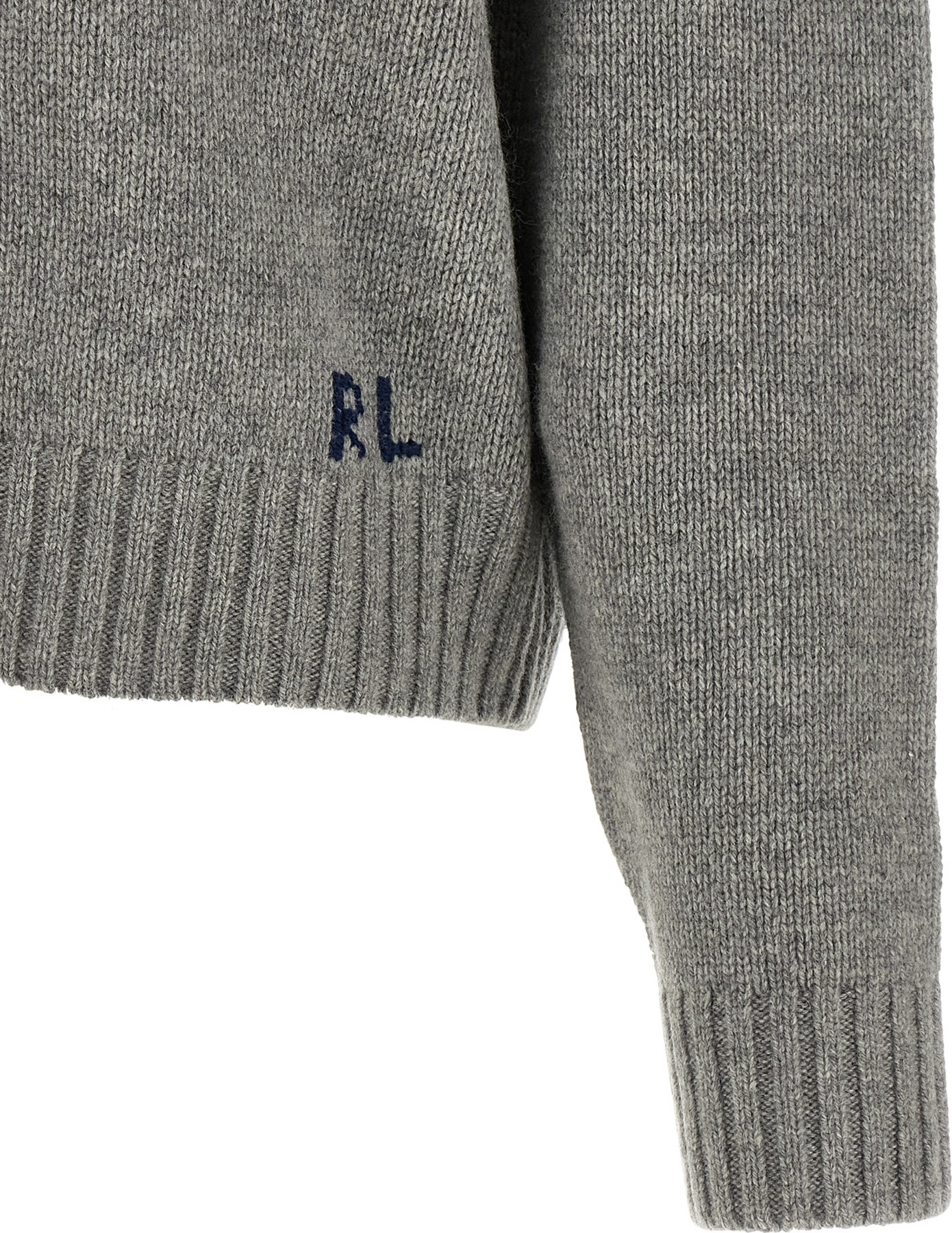 Cardigan Polo Ralph Lauren