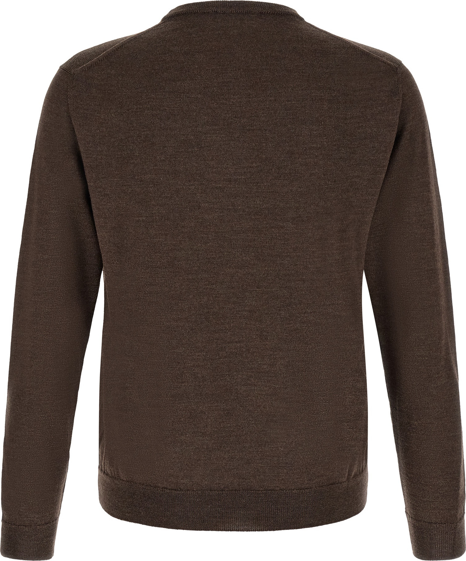 Cardigan Zanone