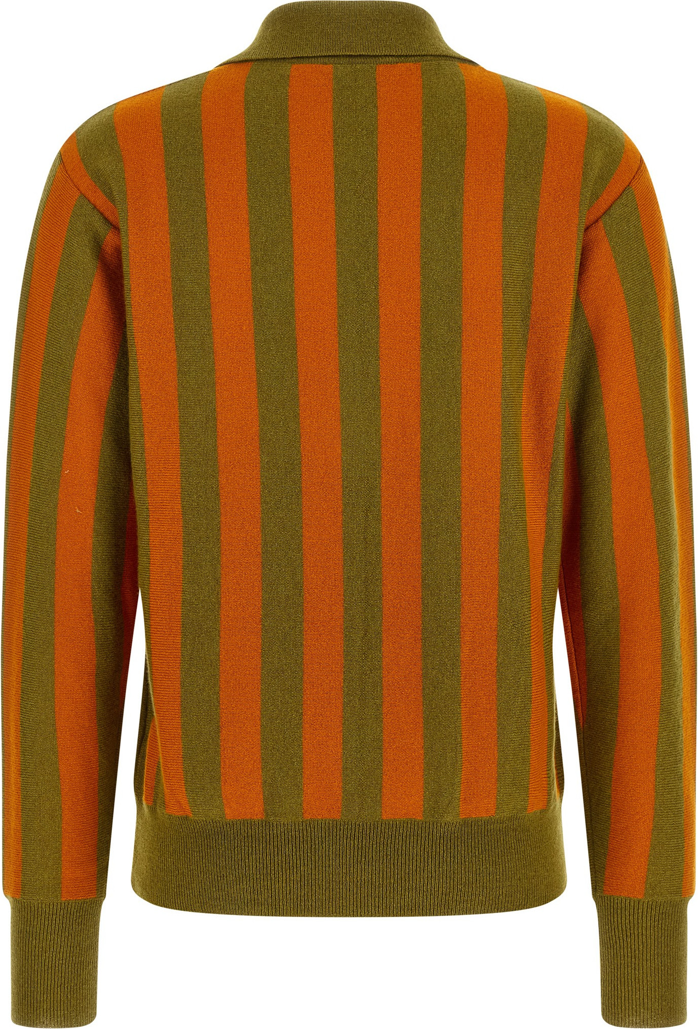 Polo Shirt Alberto Biani