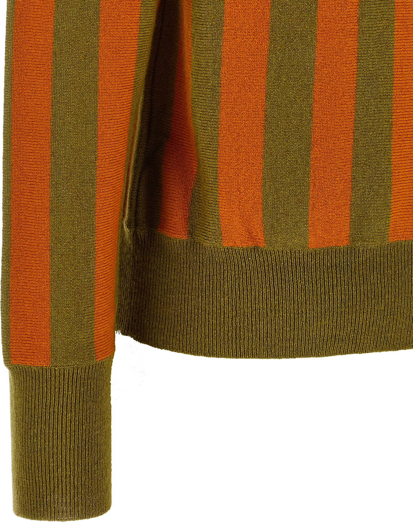 Polo Shirt Alberto Biani