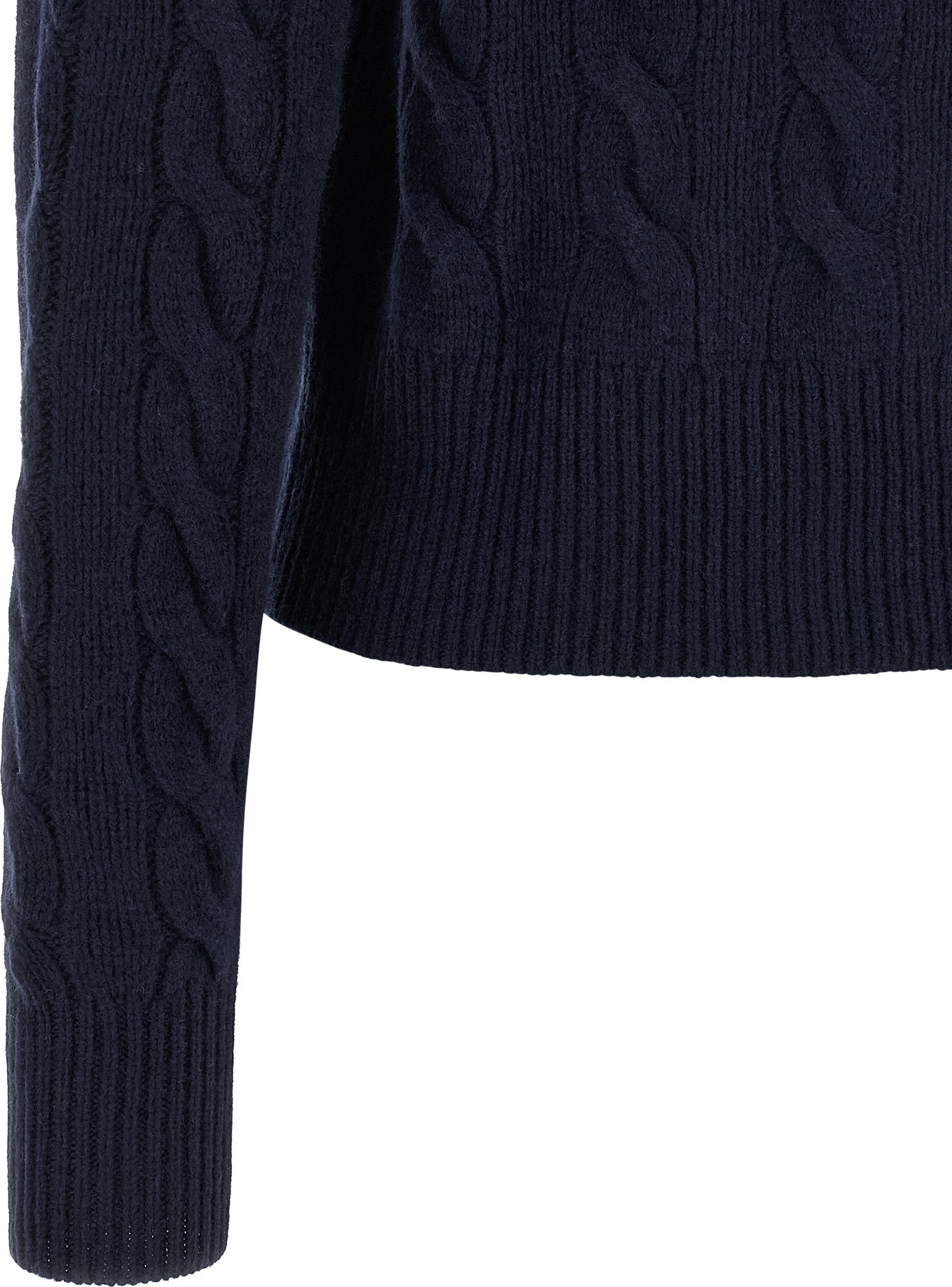 Cardigan Polo Ralph Lauren