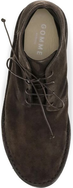 Boots Marsèll Sancrispa Alta