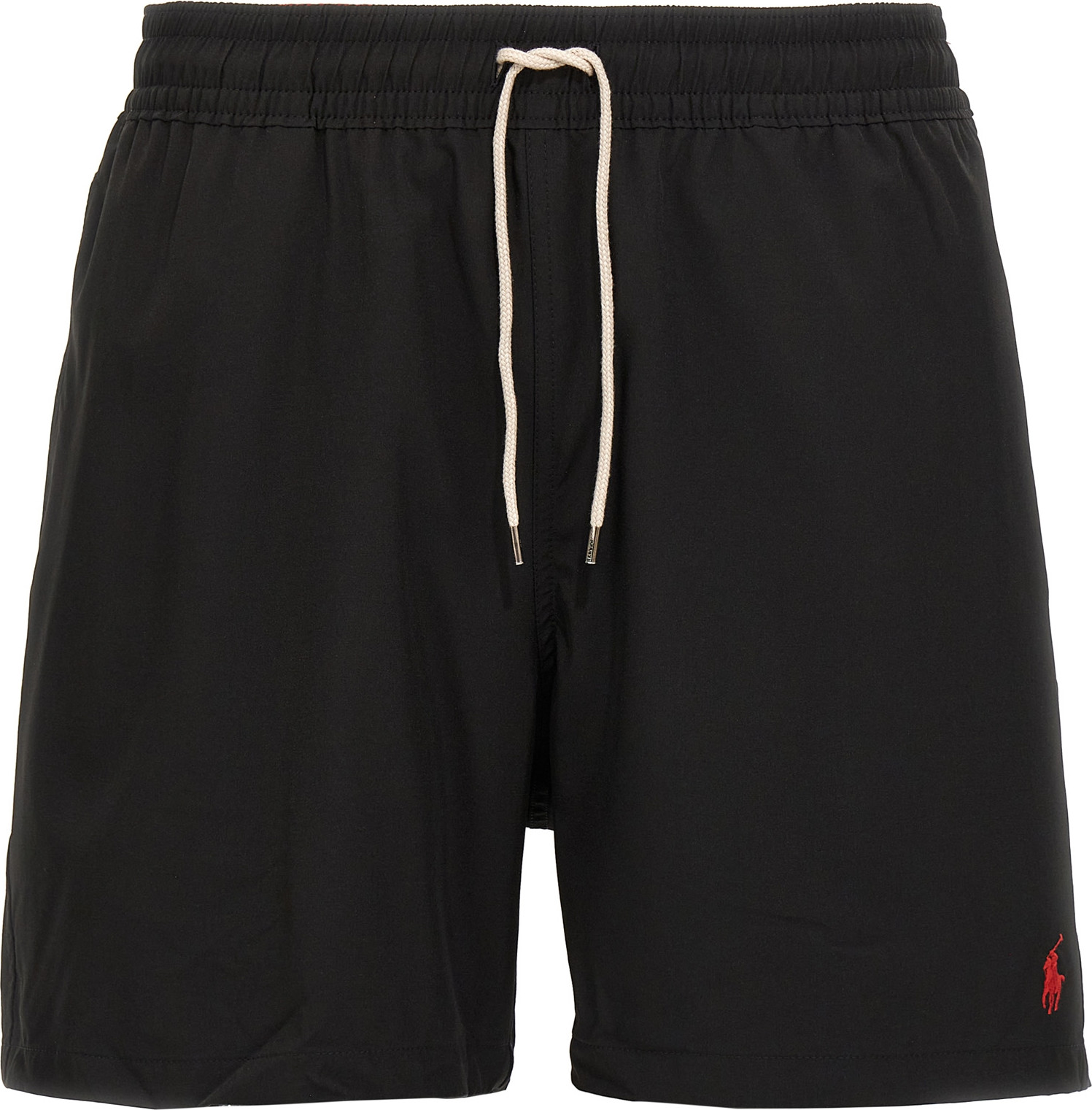 Shorts Polo Ralph Lauren