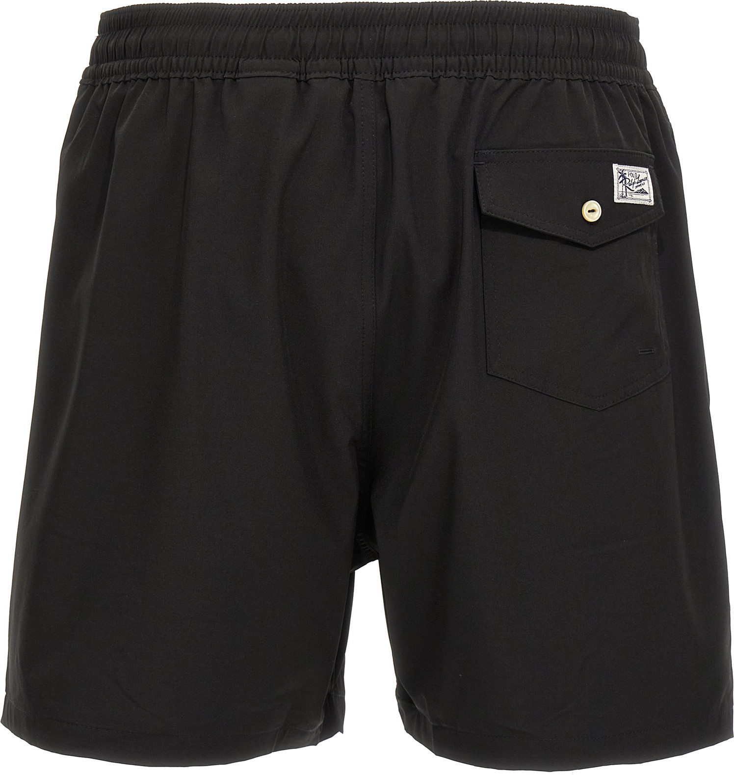 Shorts Polo Ralph Lauren