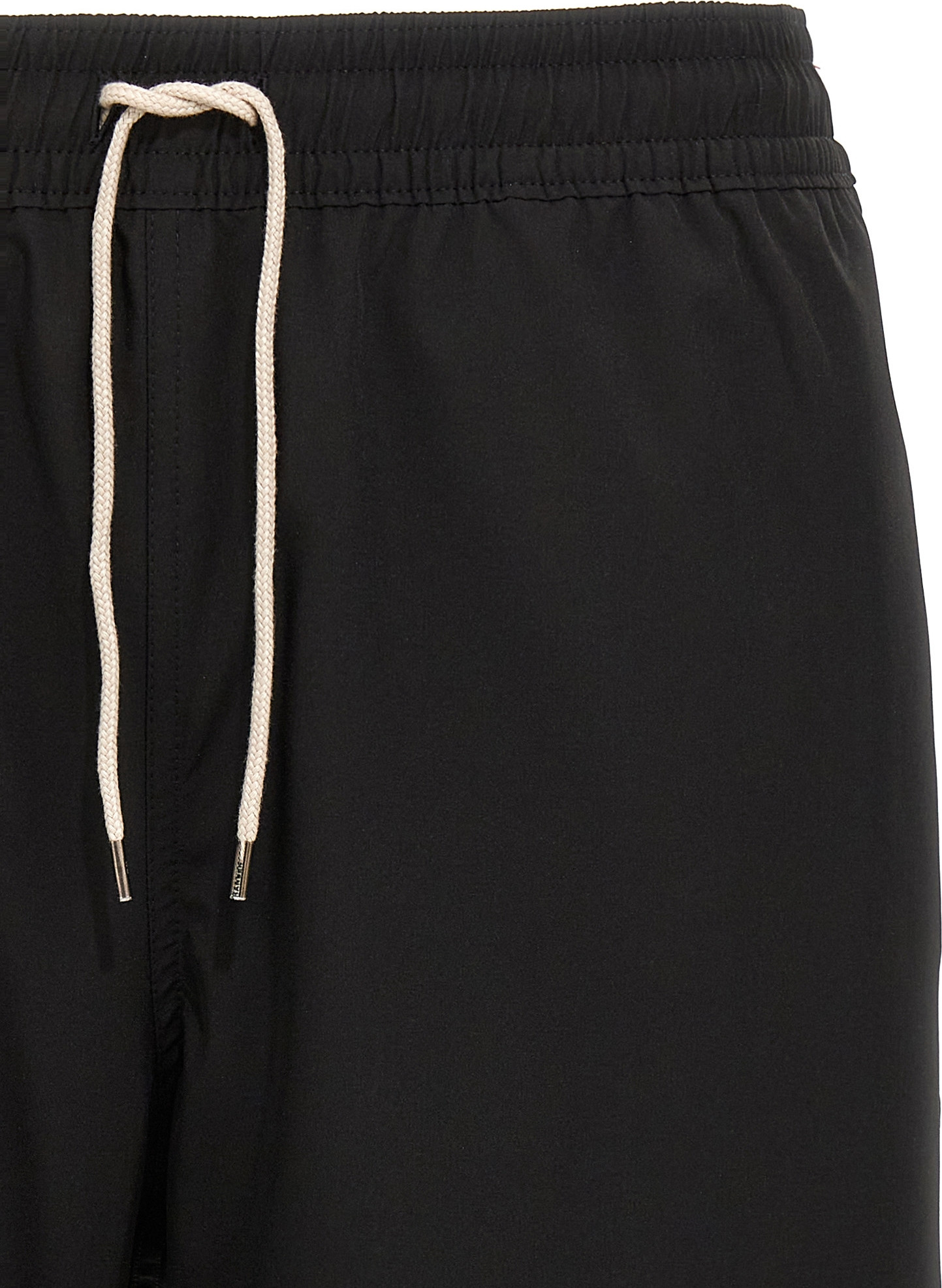 Shorts Polo Ralph Lauren