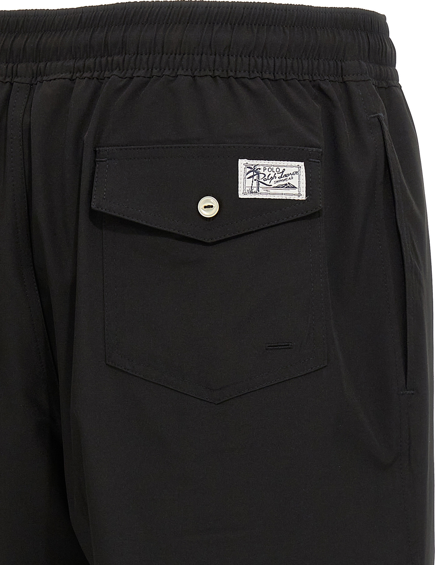 Shorts Polo Ralph Lauren