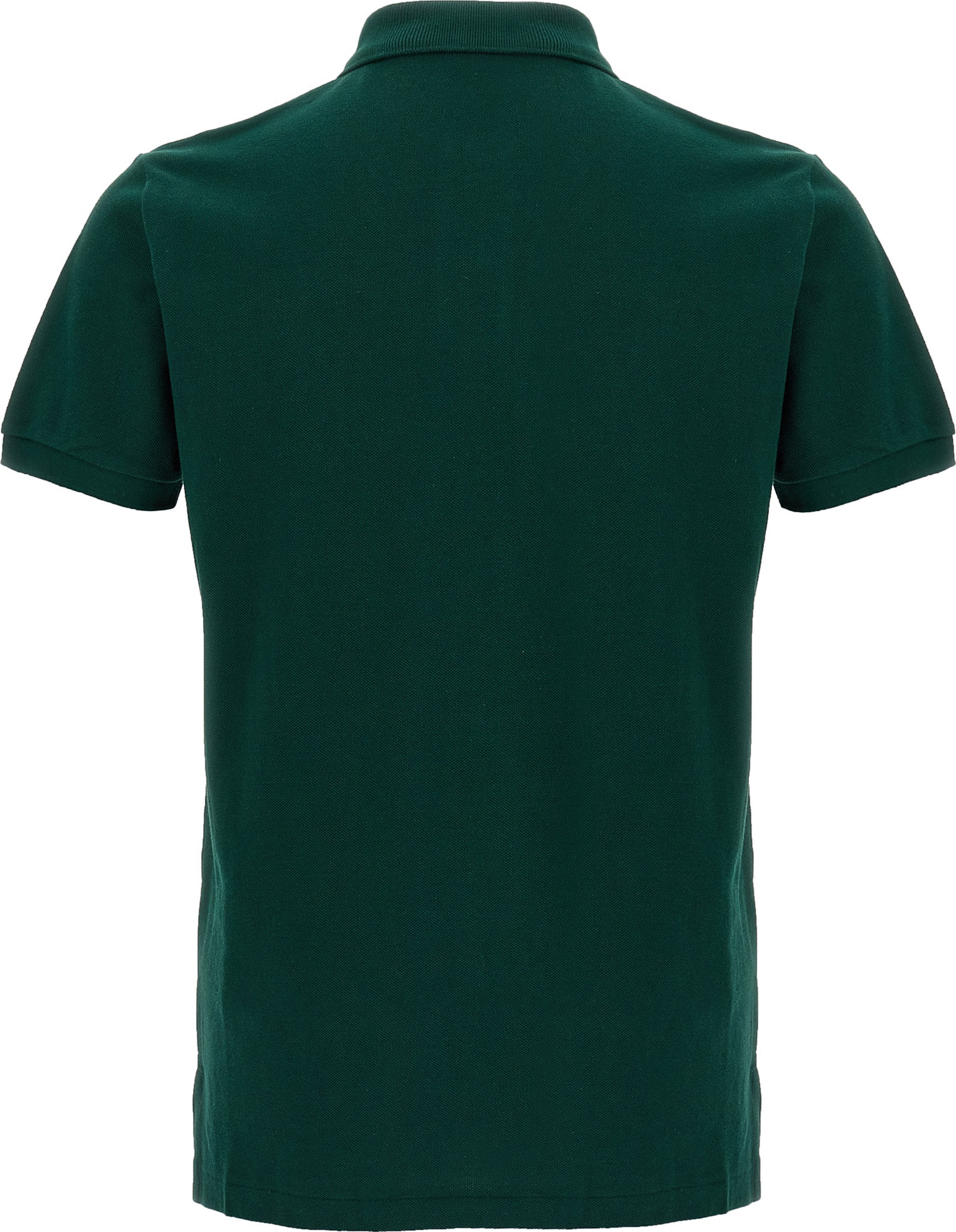 Polo Ralph Lauren Bicolor Polo-Shirt