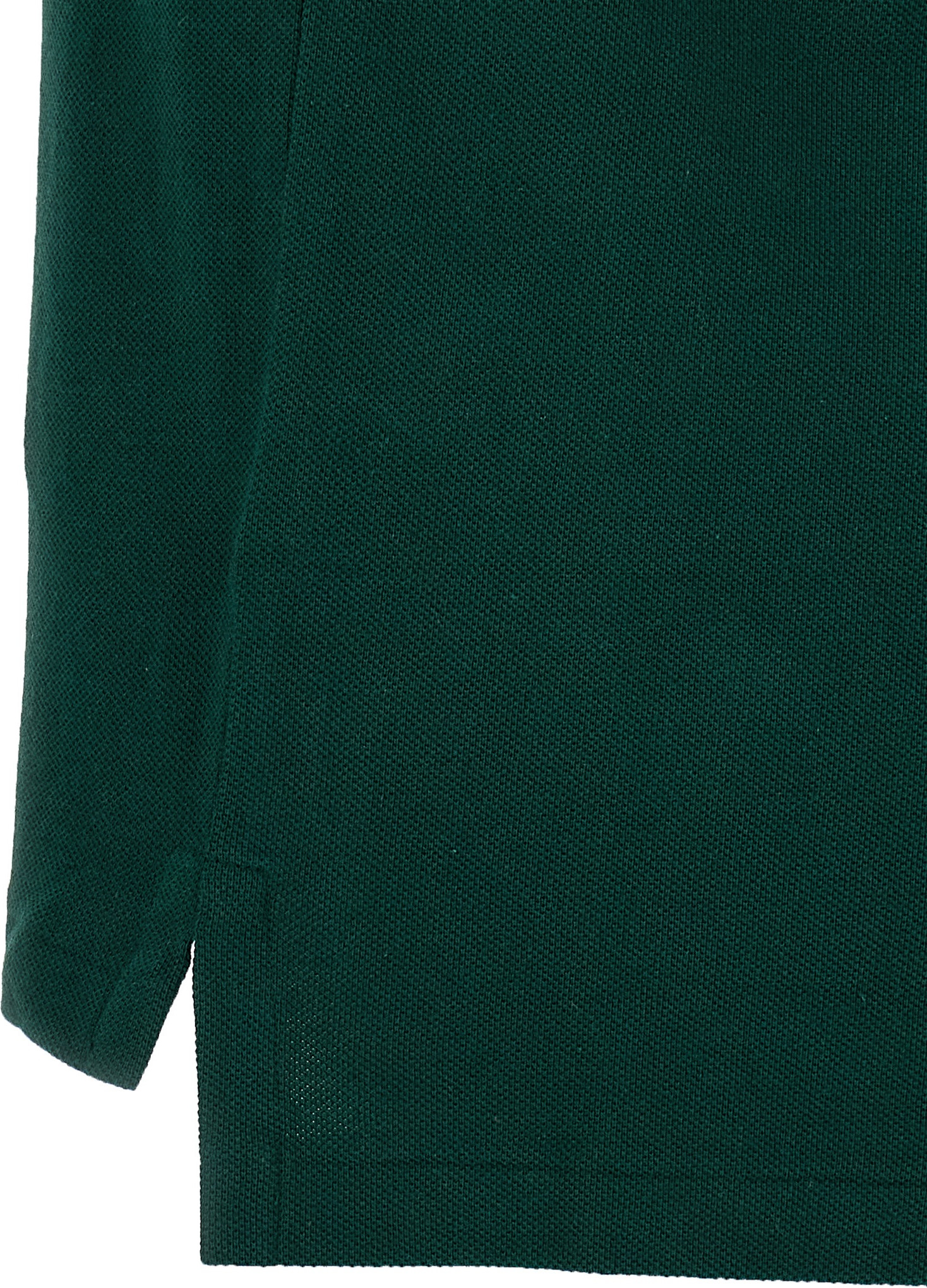Polo Ralph Lauren Bicolor Polo-Shirt