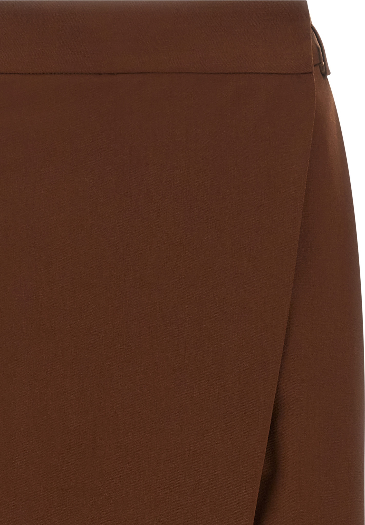 Culotte Alberto Biani