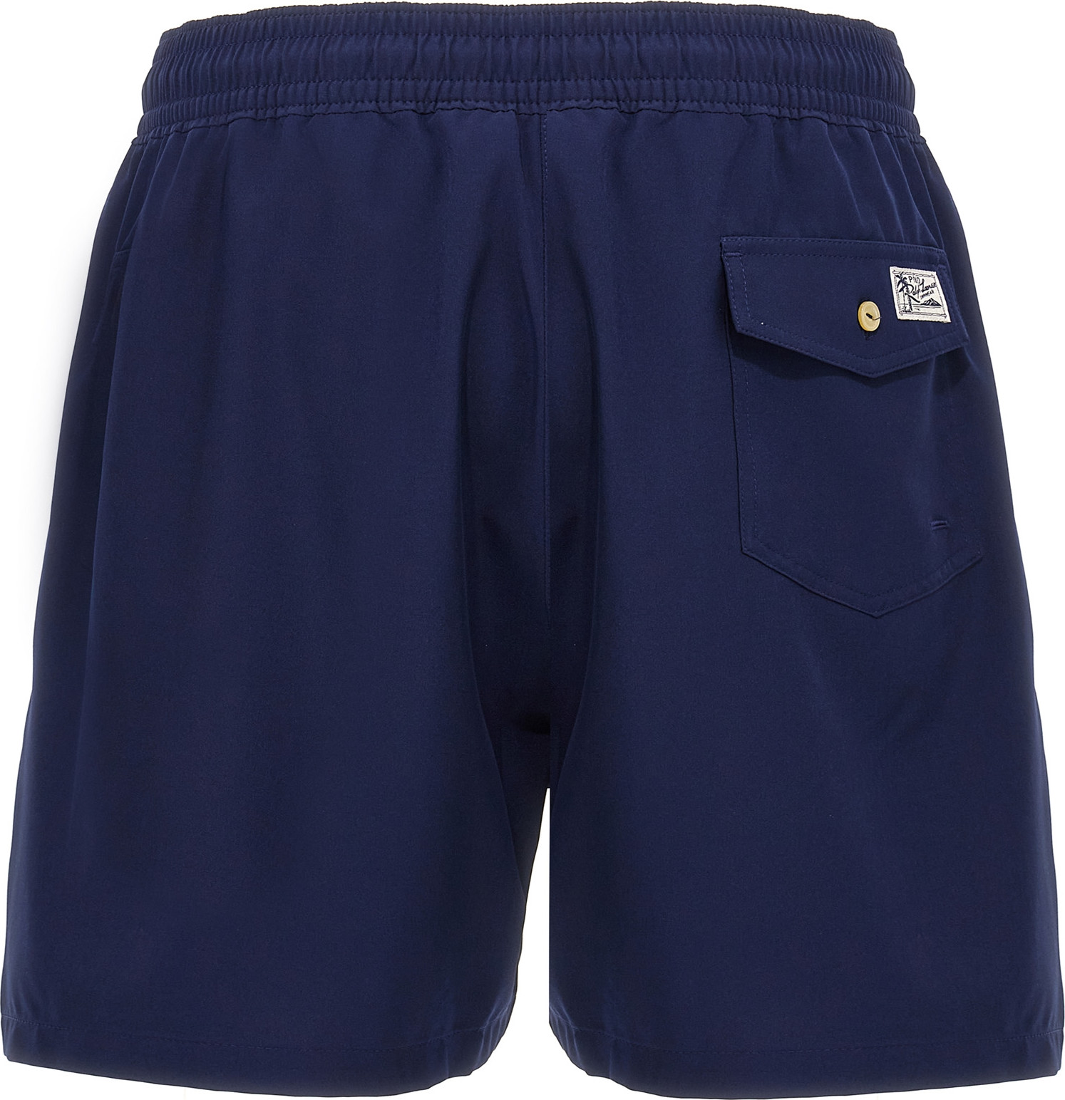Shorts Polo Ralph Lauren