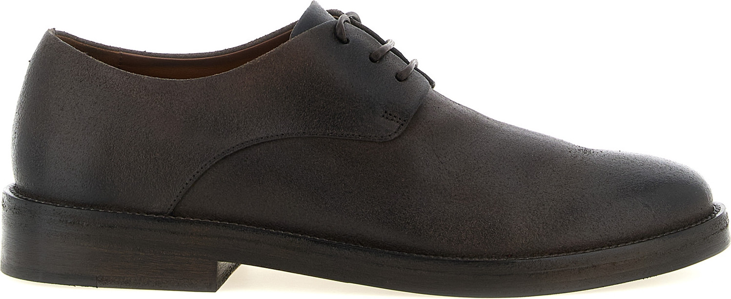 Schuhe Marsèll Tubetto