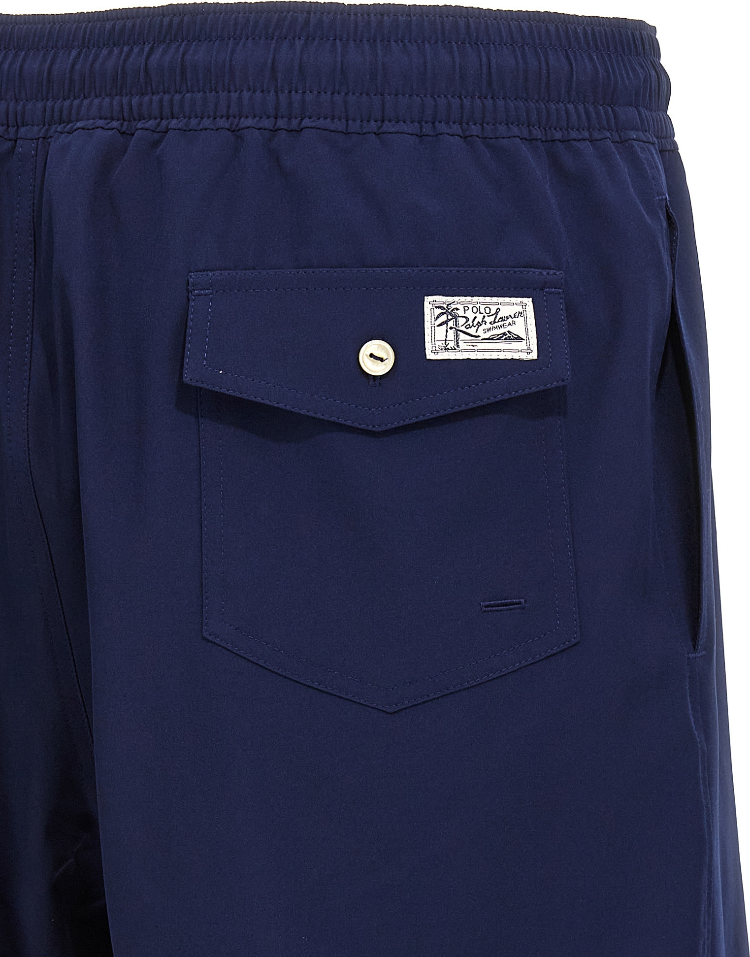 Shorts Polo Ralph Lauren