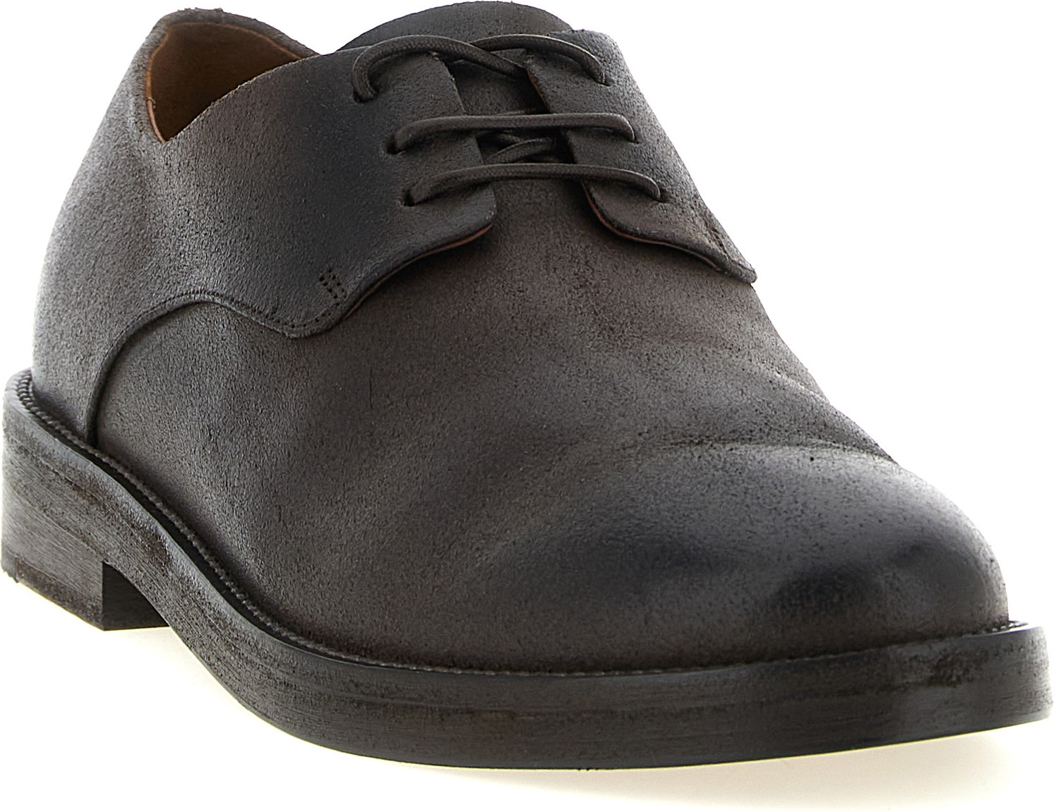 Schuhe Marsèll Tubetto