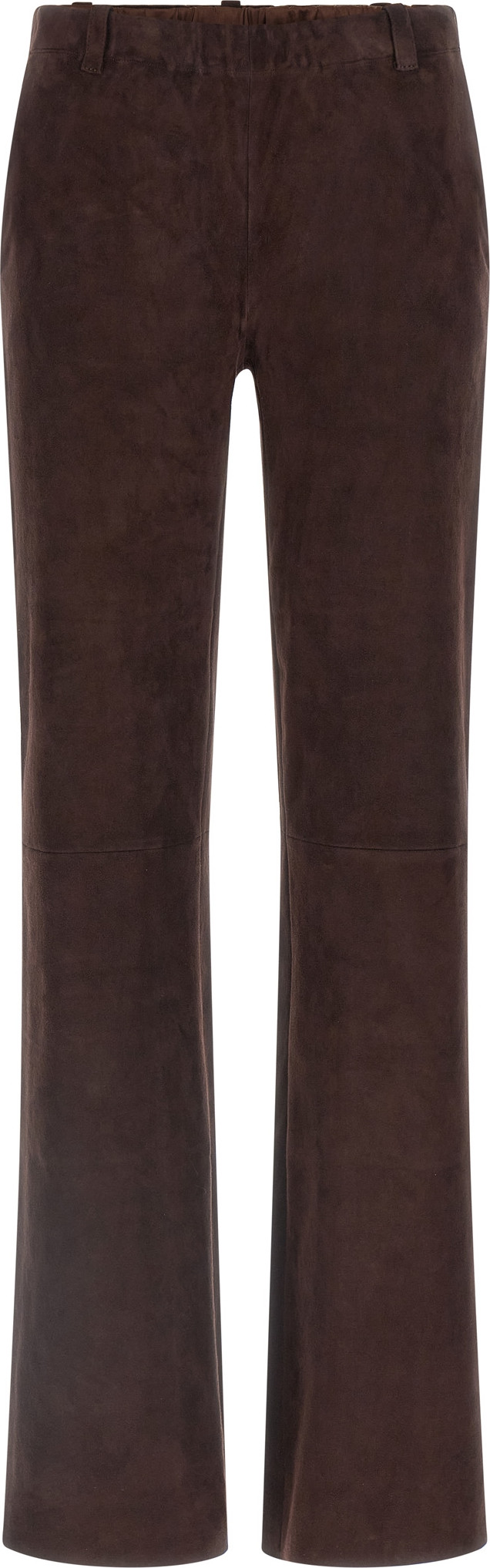 Lederhose STOULS Oswald