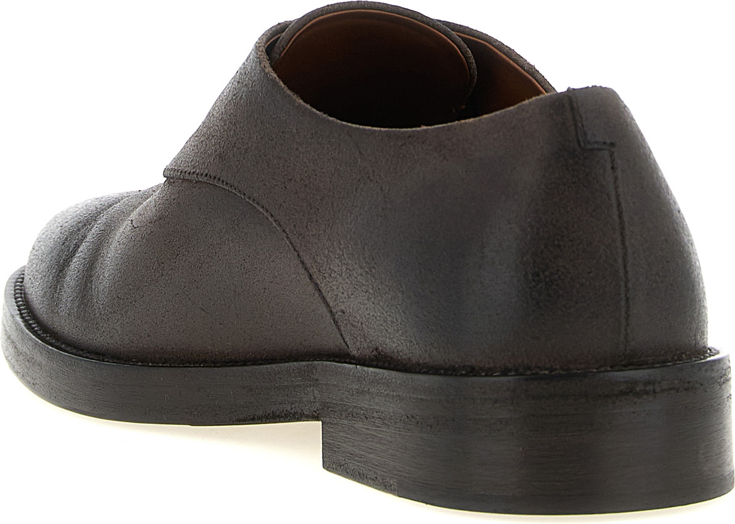 Schuhe Marsèll Tubetto