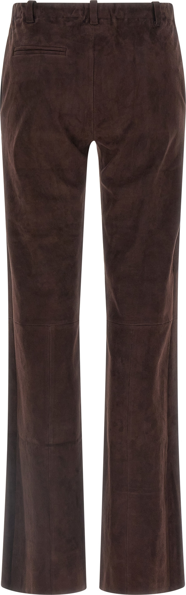 Lederhose STOULS Oswald
