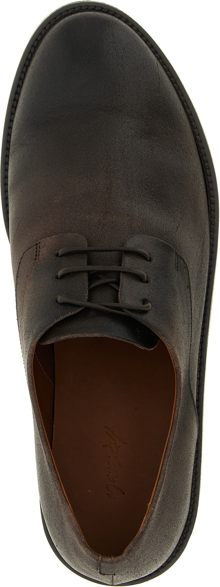 Schuhe Marsèll Tubetto