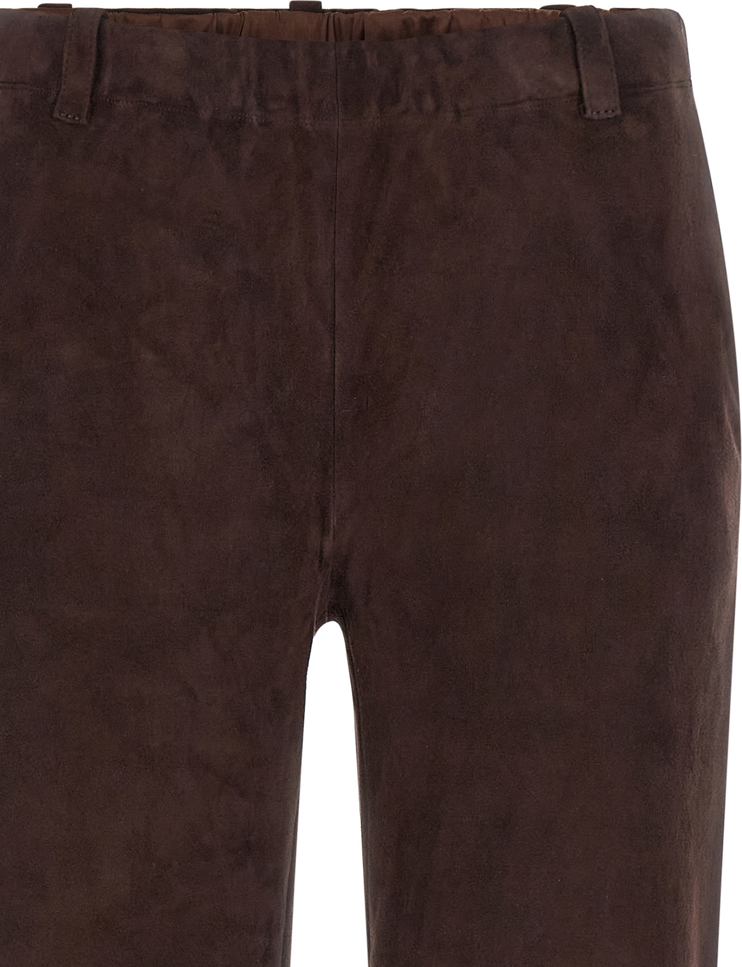 Lederhose STOULS Oswald