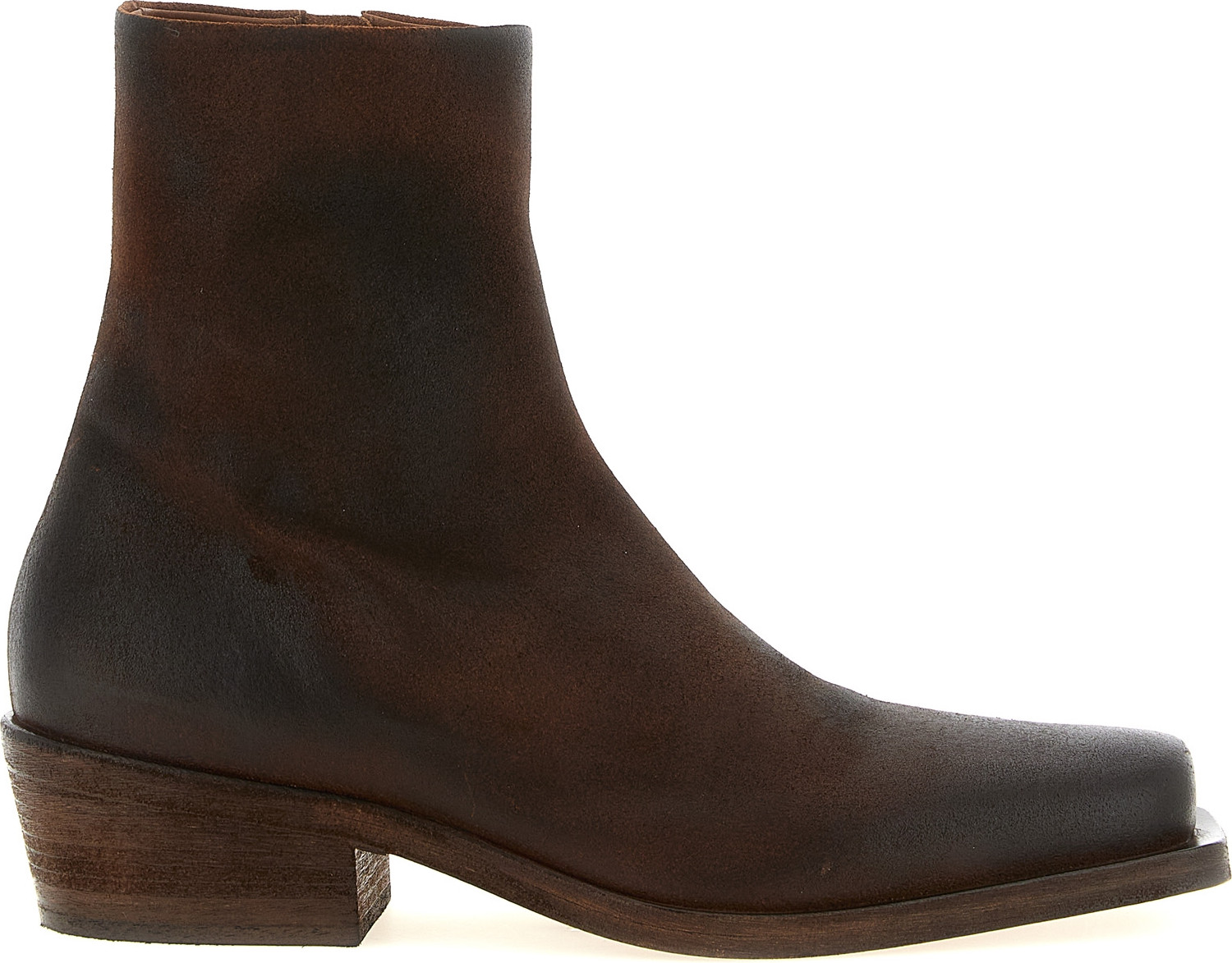 Ankle Boots Marsèll Tex Tex