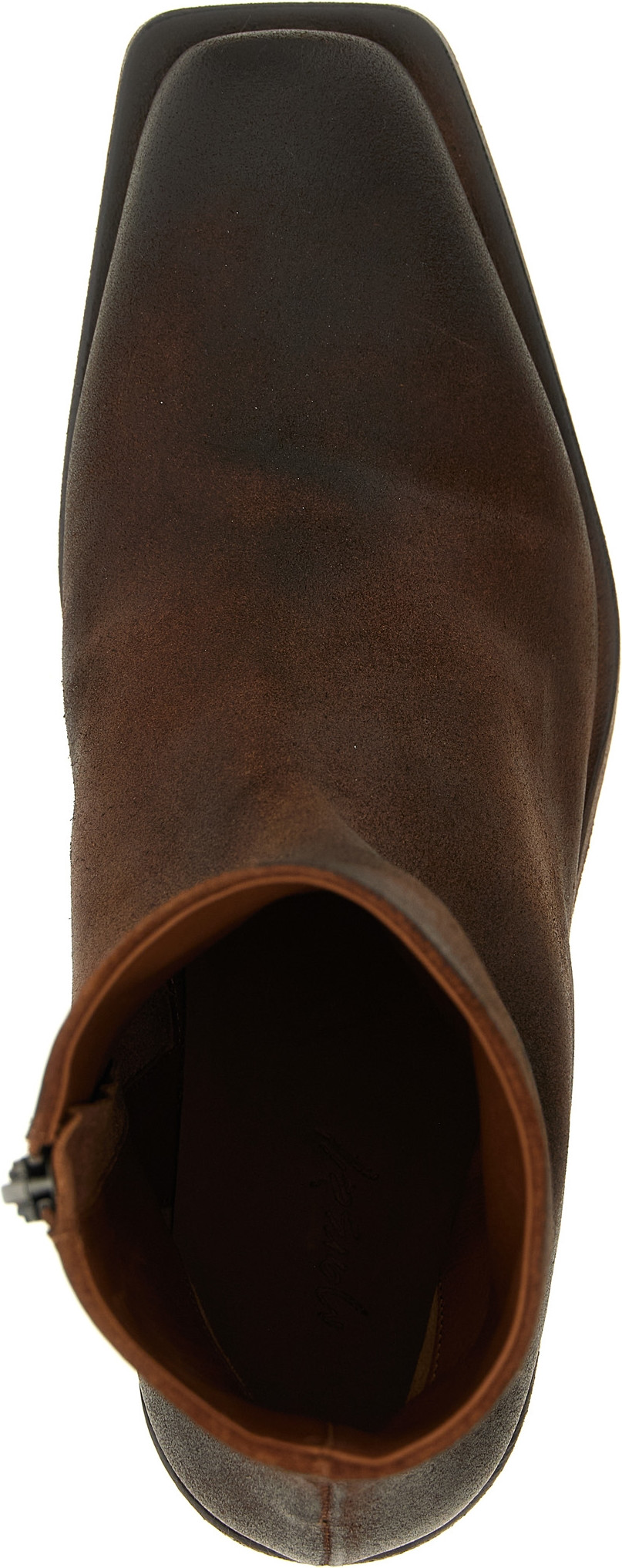 Ankle Boots Marsèll Tex Tex