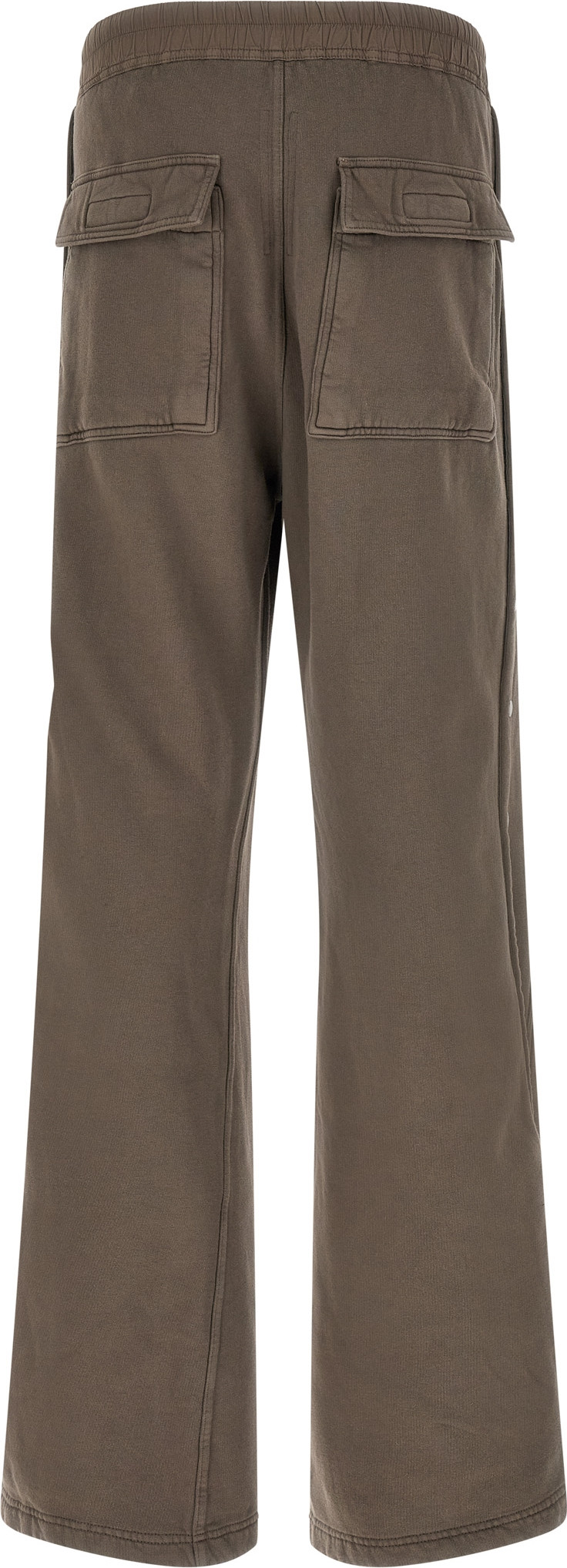 Trousers DRKSHDW by Rick Owens