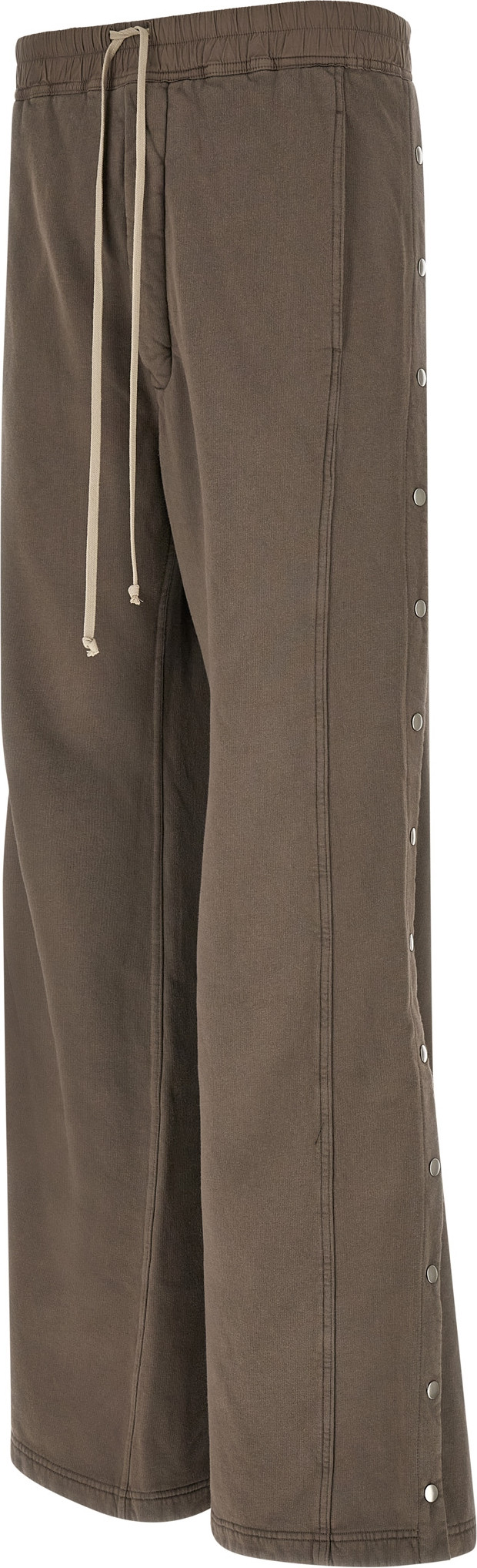 Trousers DRKSHDW by Rick Owens