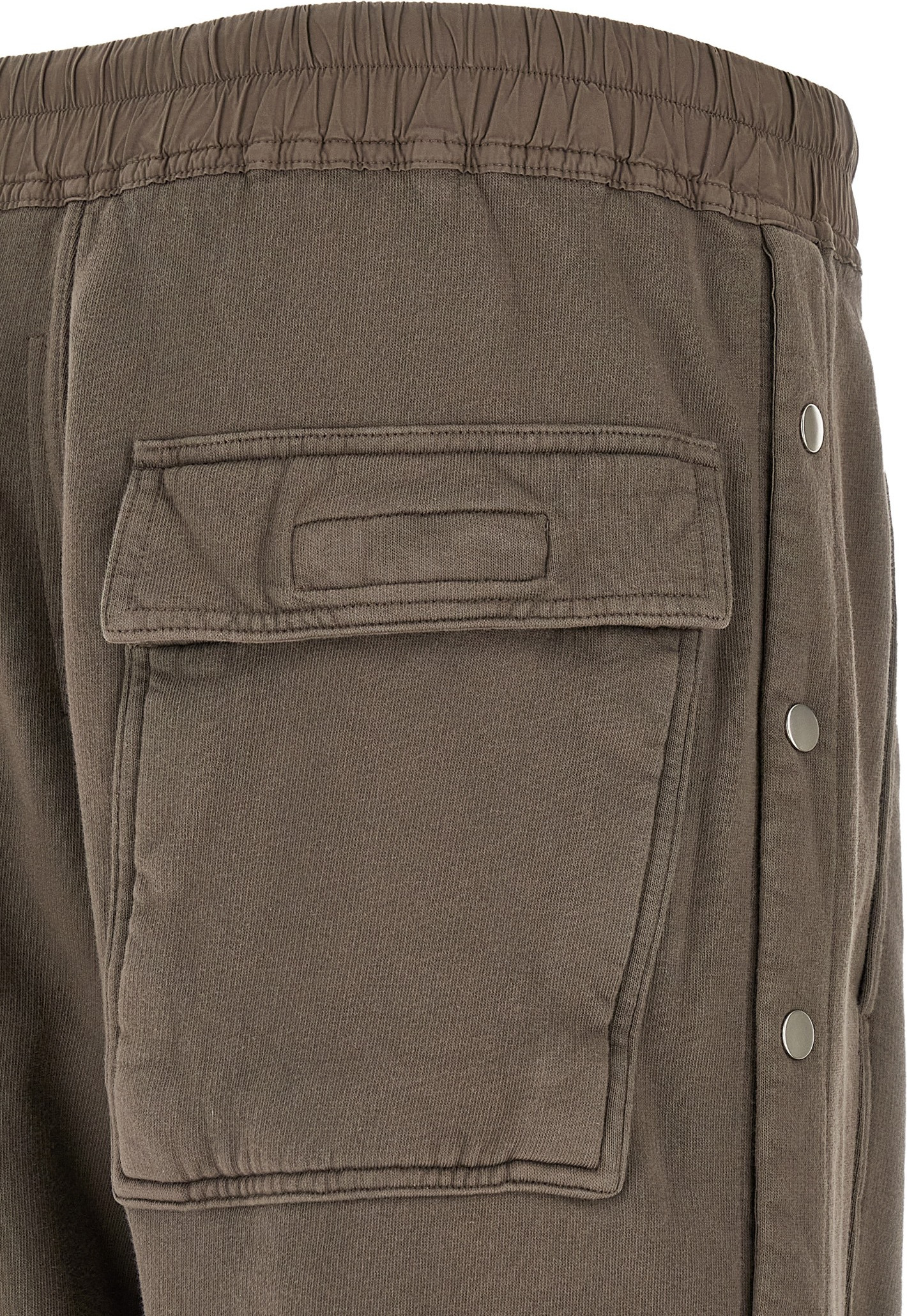 Trousers DRKSHDW by Rick Owens