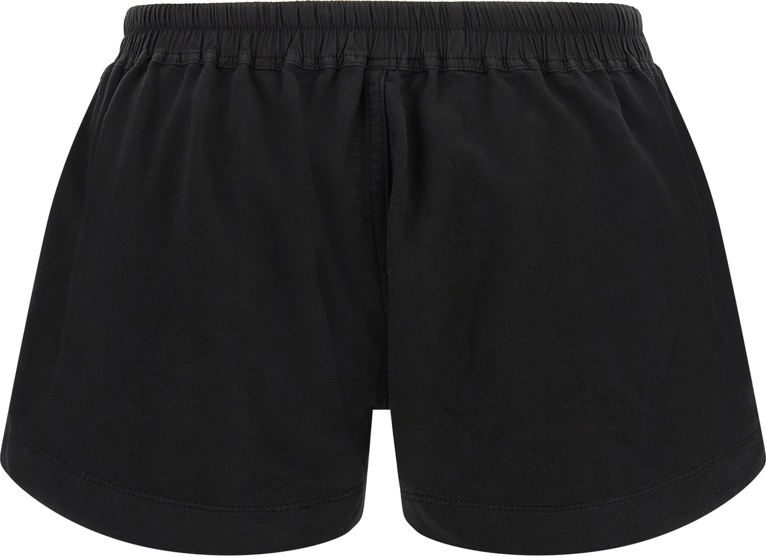 Bermuda Shorts DRKSHDW Fog Boxers